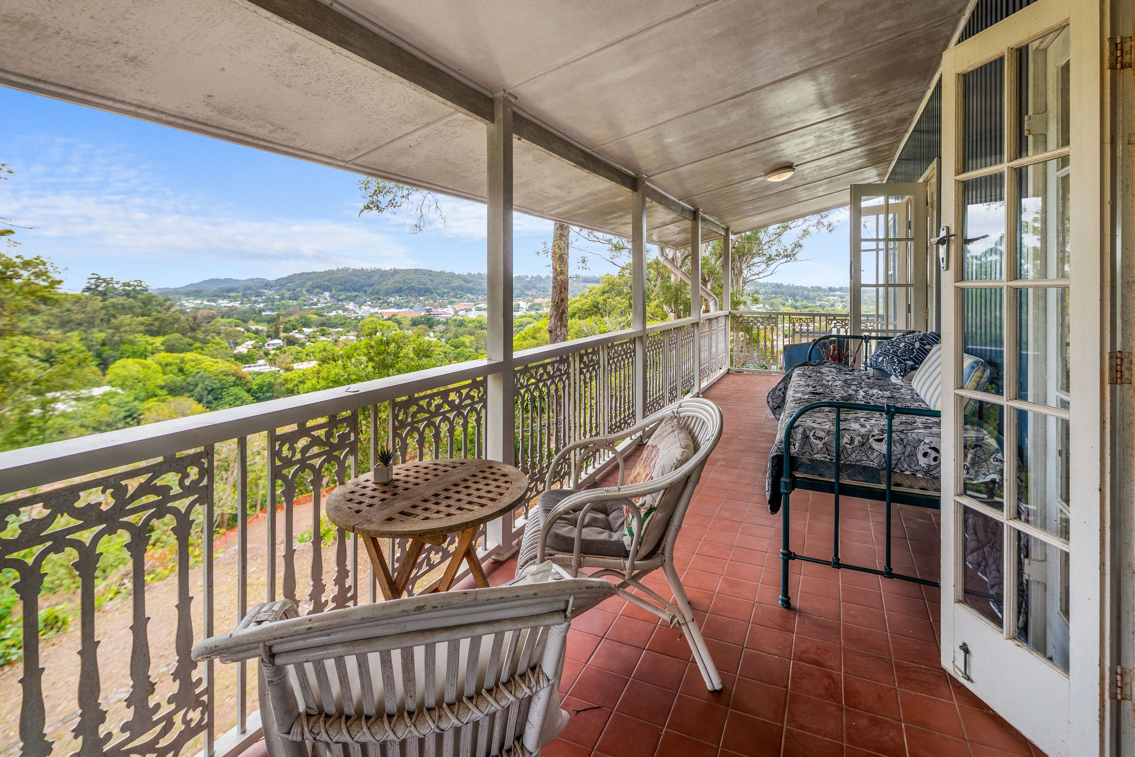 20 Mooloo Crescent, Nambour QLD 4560, Nambour - Thumbnail 2