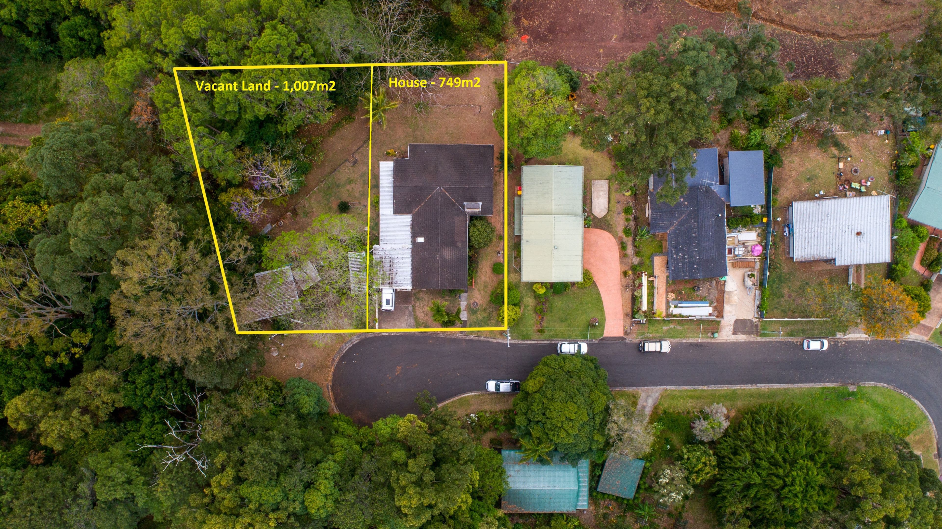 20 Mooloo Crescent, Nambour QLD 4560, Nambour - Thumbnail 3