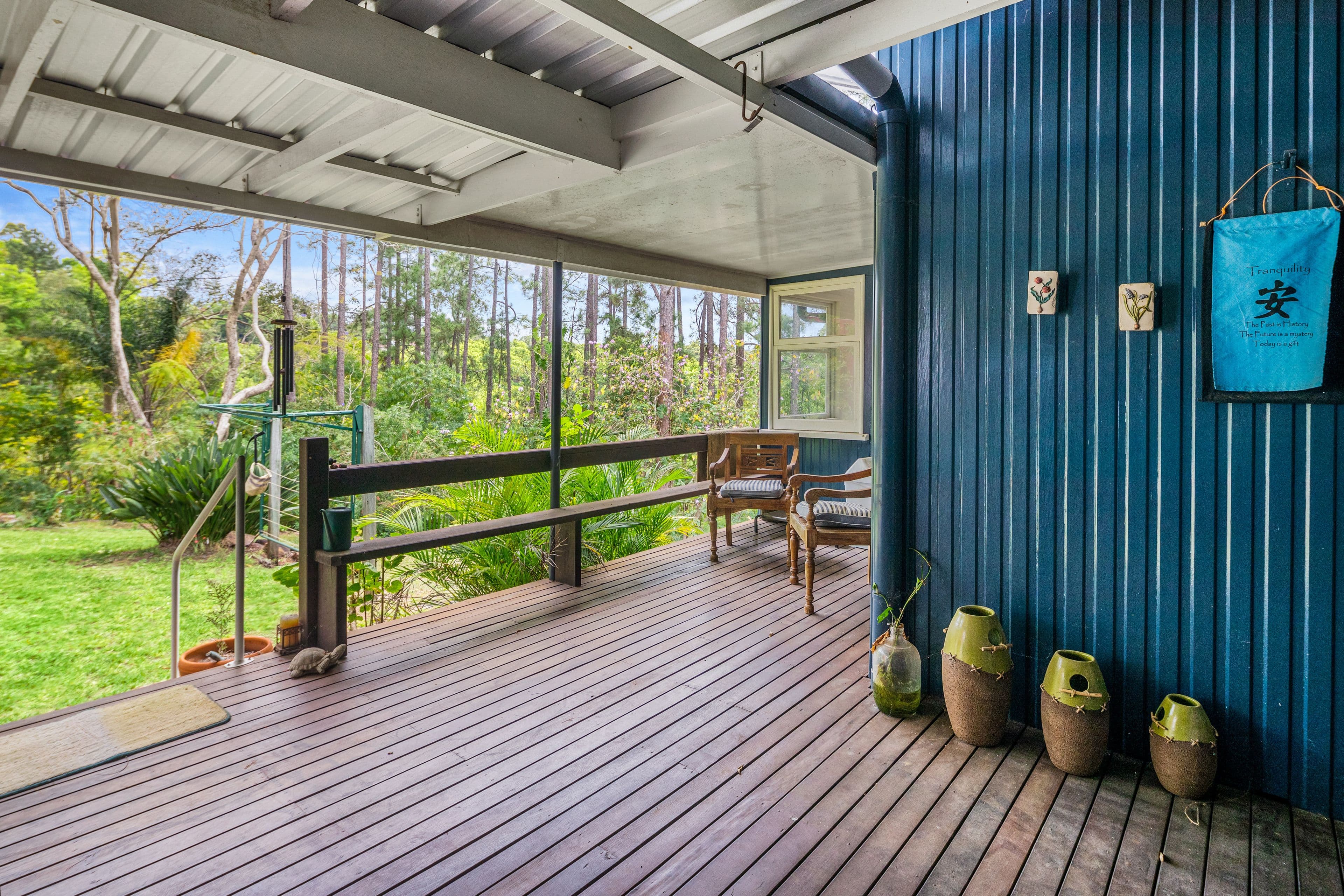 20 Mooloo Crescent, Nambour QLD 4560, Nambour - Thumbnail 4