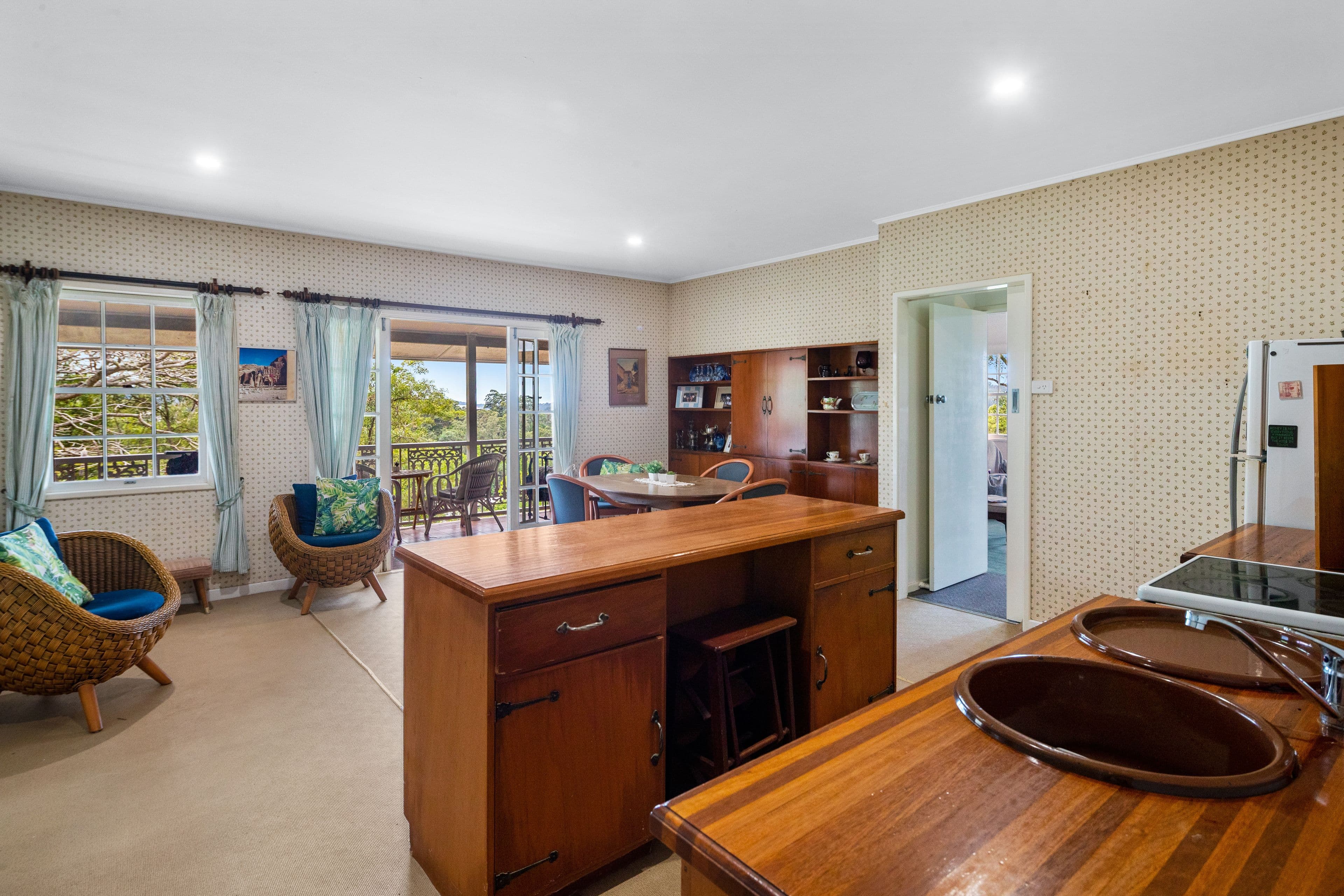 20 Mooloo Crescent, Nambour QLD 4560, Nambour - Thumbnail 5