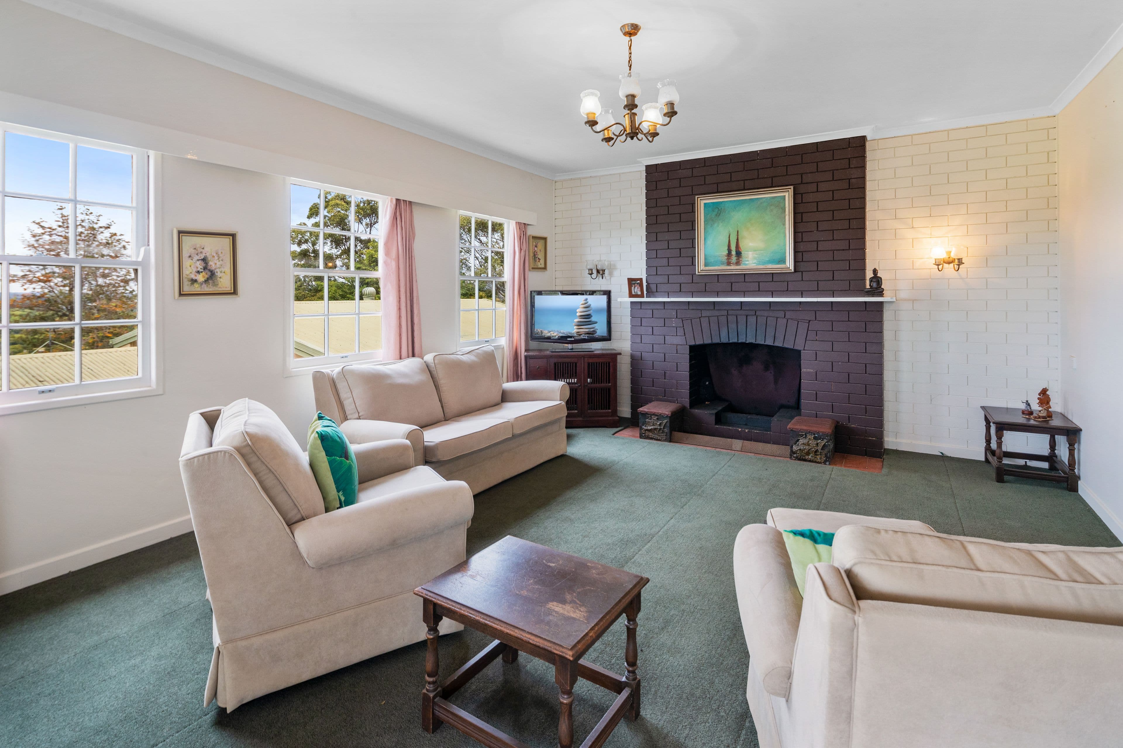 20 Mooloo Crescent, Nambour QLD 4560, Nambour - Thumbnail 7