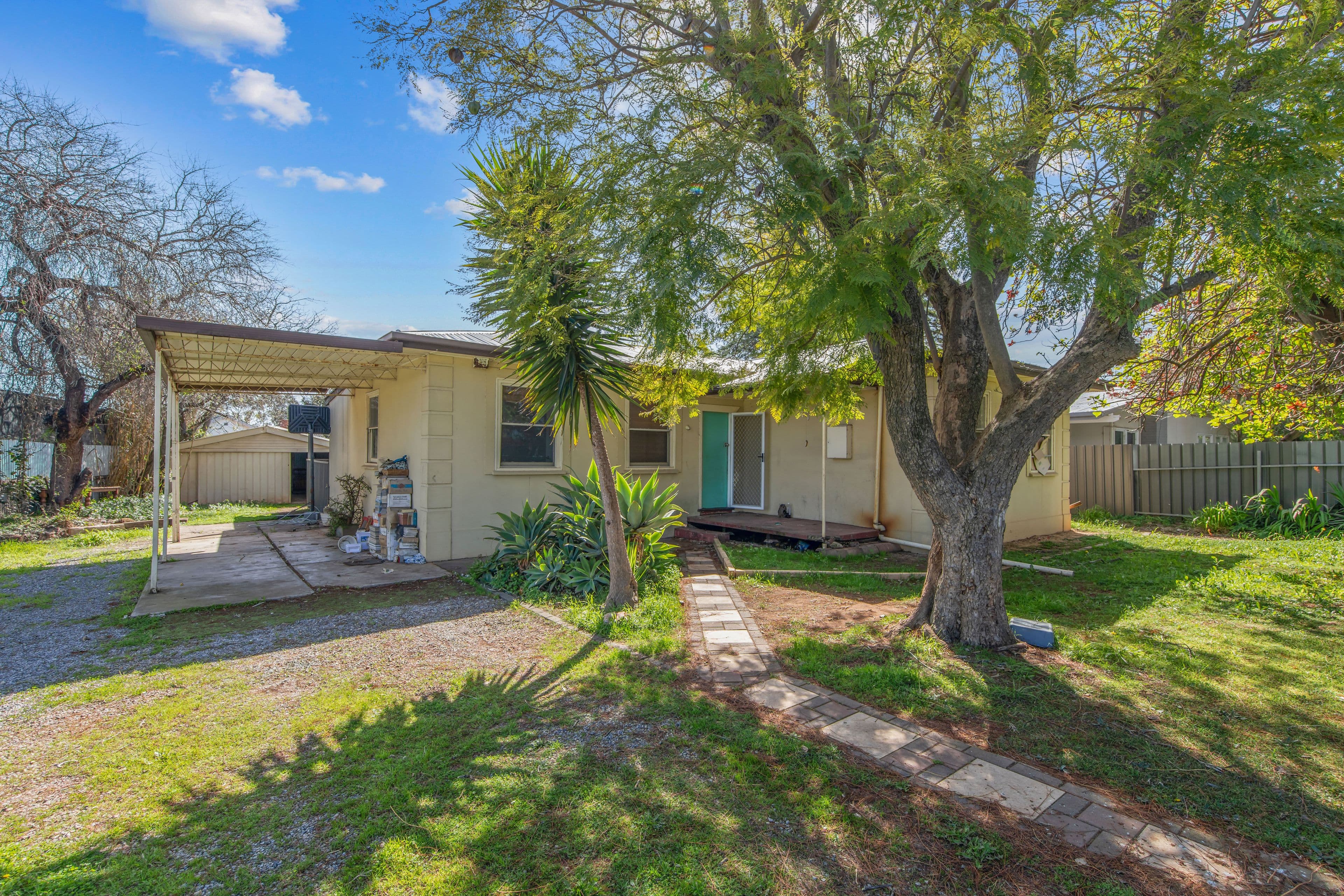 7 Barton Road, Elizabeth Downs SA 5113, Elizabeth Downs - Image 1