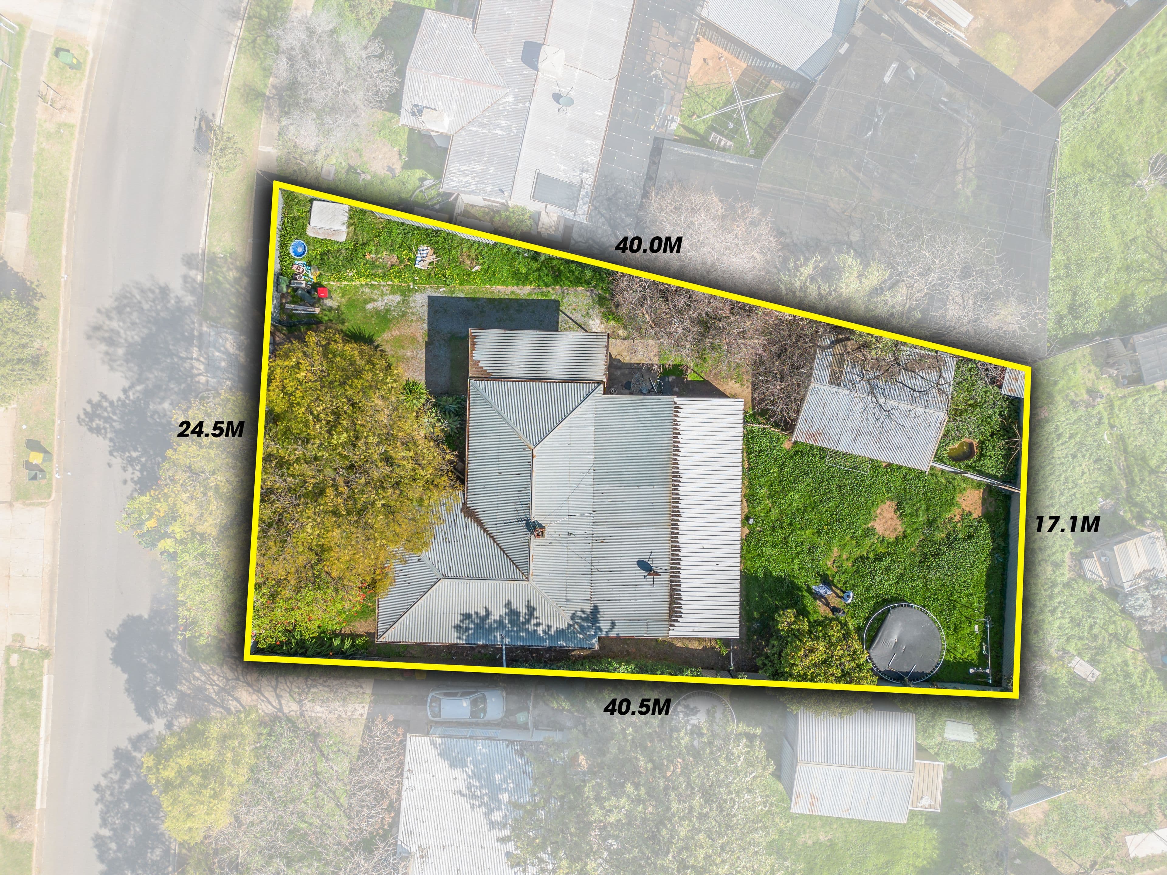 7 Barton Road, Elizabeth Downs SA 5113, Elizabeth Downs - Thumbnail 2