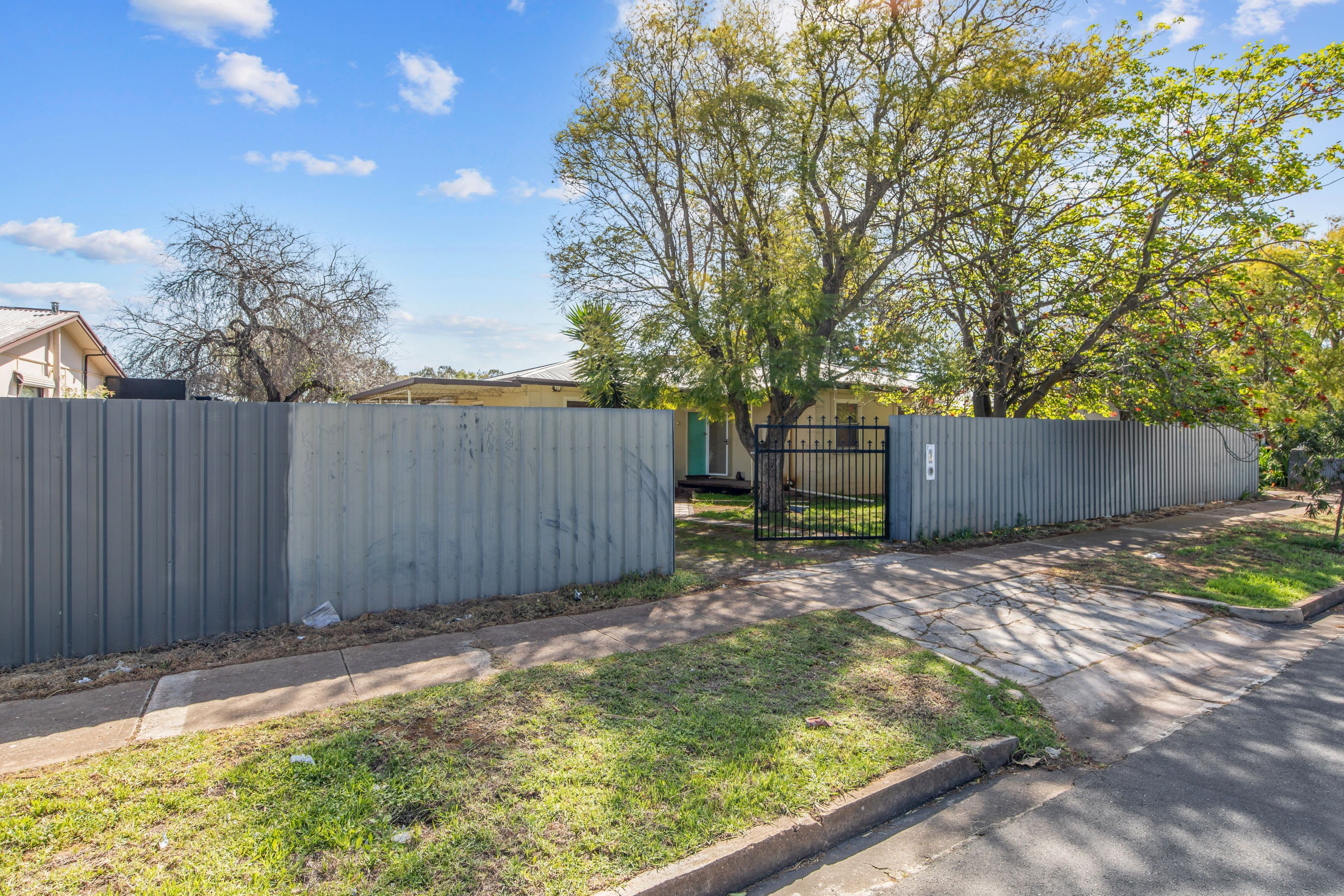 7 Barton Road, Elizabeth Downs SA 5113, Elizabeth Downs - Thumbnail 3