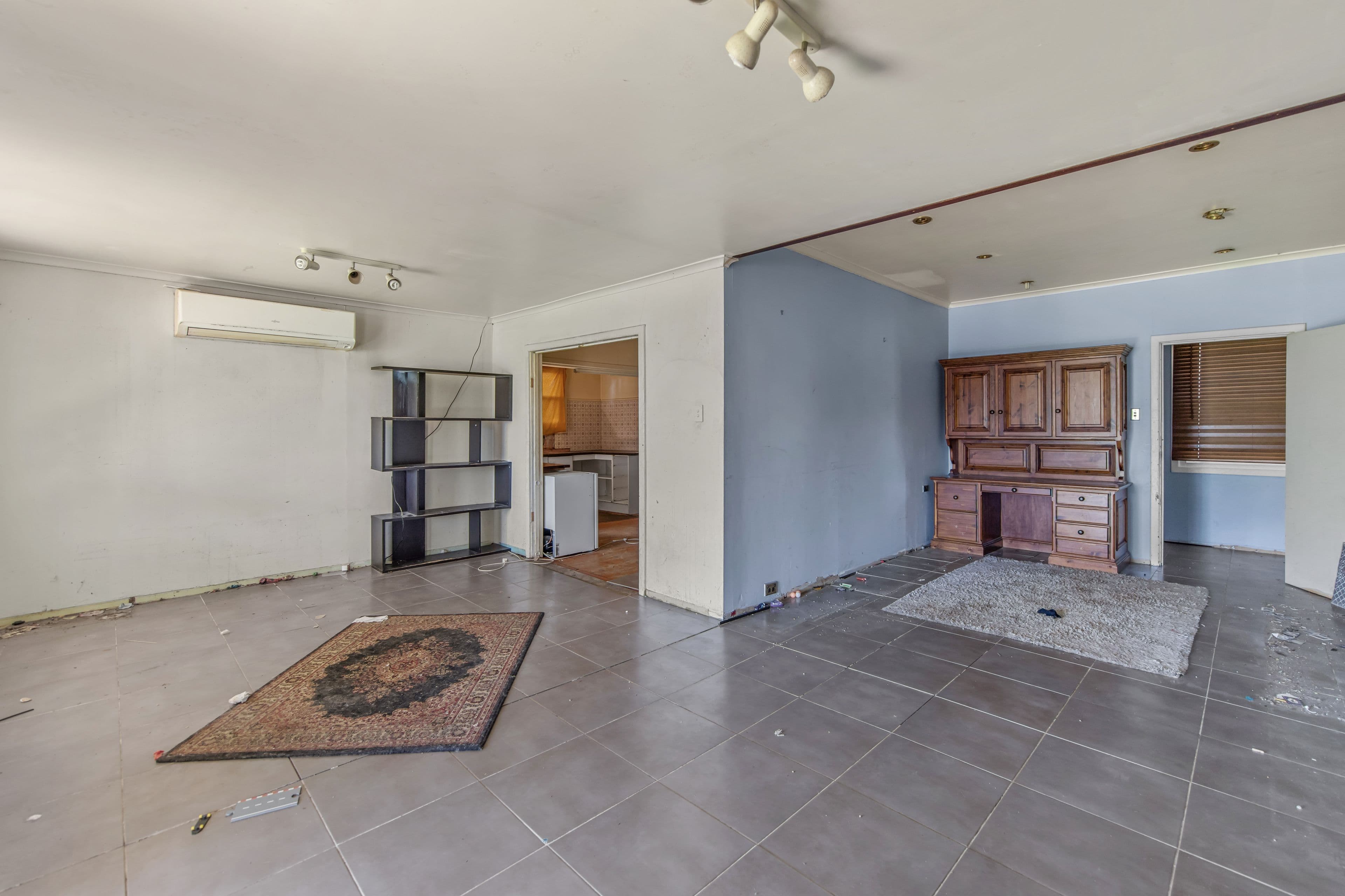 7 Barton Road, Elizabeth Downs SA 5113, Elizabeth Downs - Thumbnail 4