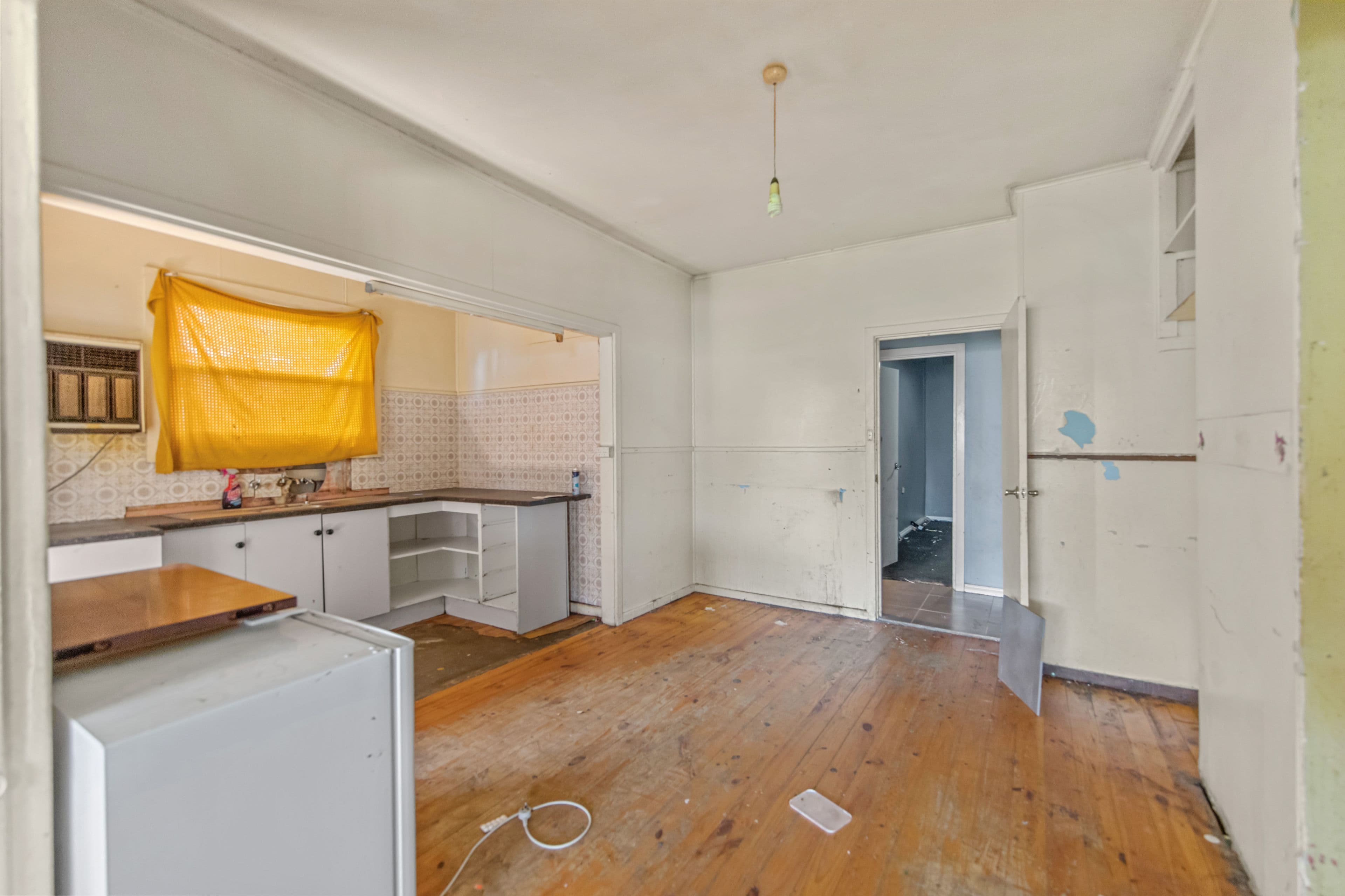 7 Barton Road, Elizabeth Downs SA 5113, Elizabeth Downs - Thumbnail 5
