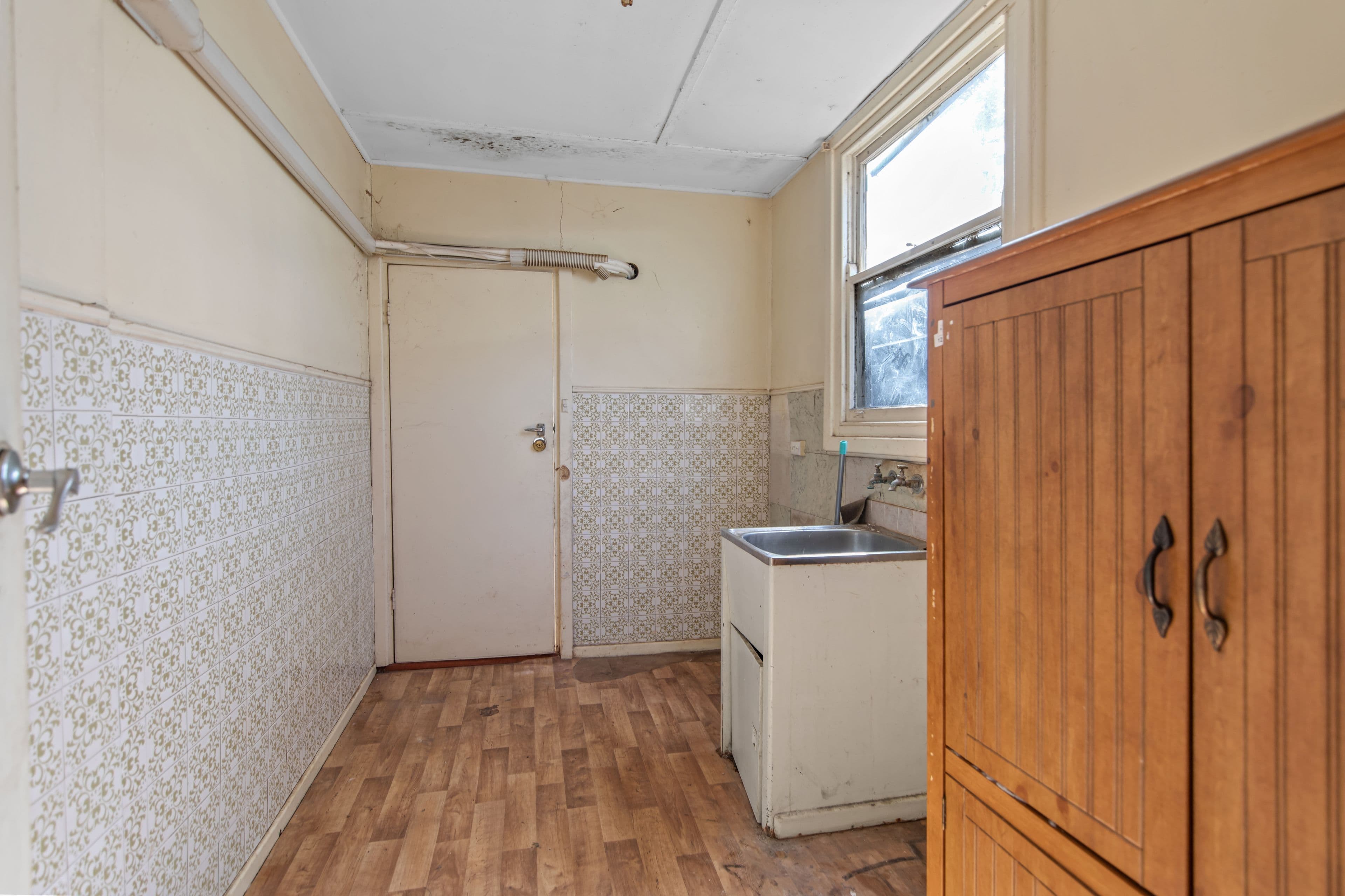 7 Barton Road, Elizabeth Downs SA 5113, Elizabeth Downs - Thumbnail 6