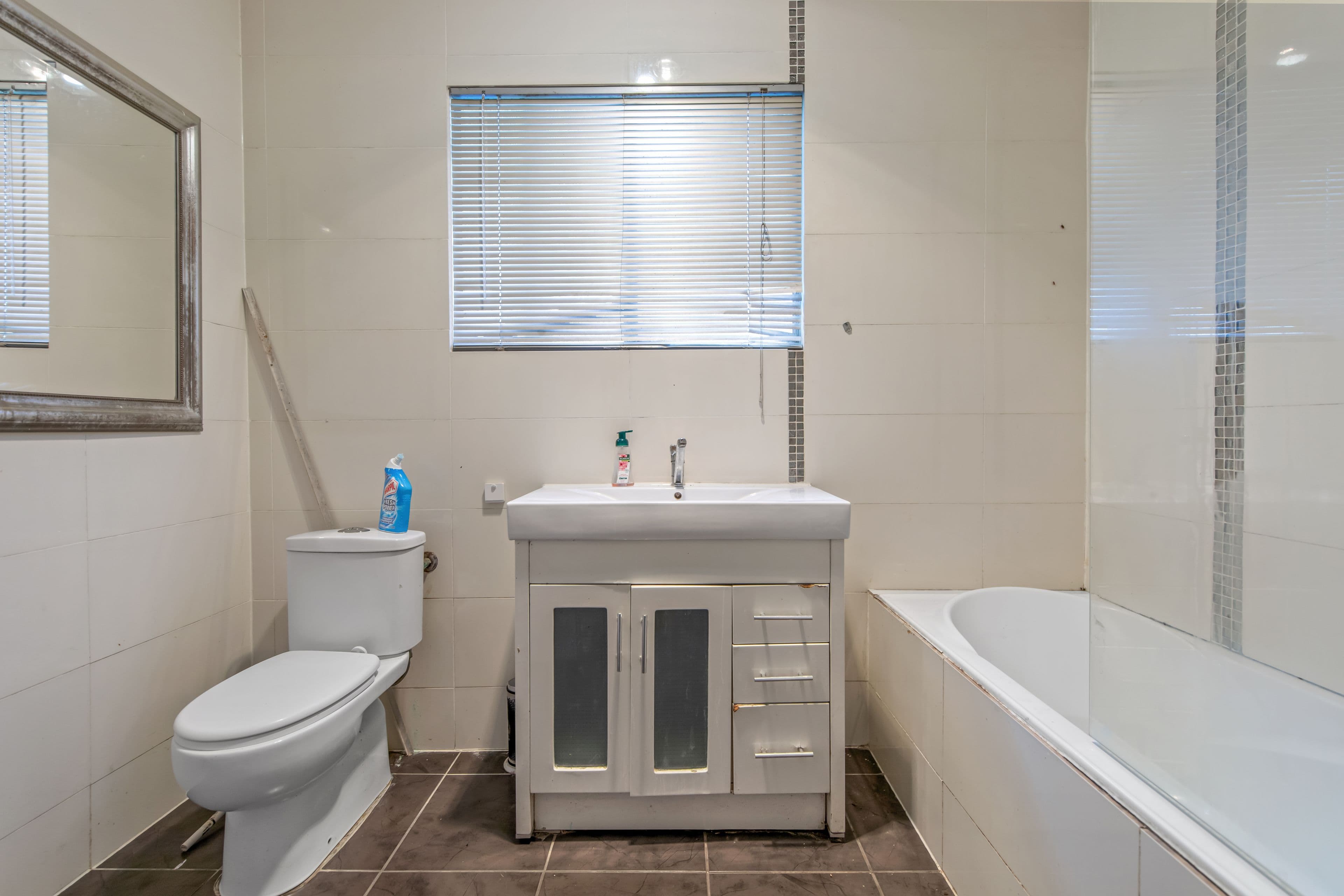 7 Barton Road, Elizabeth Downs SA 5113, Elizabeth Downs - Thumbnail 7
