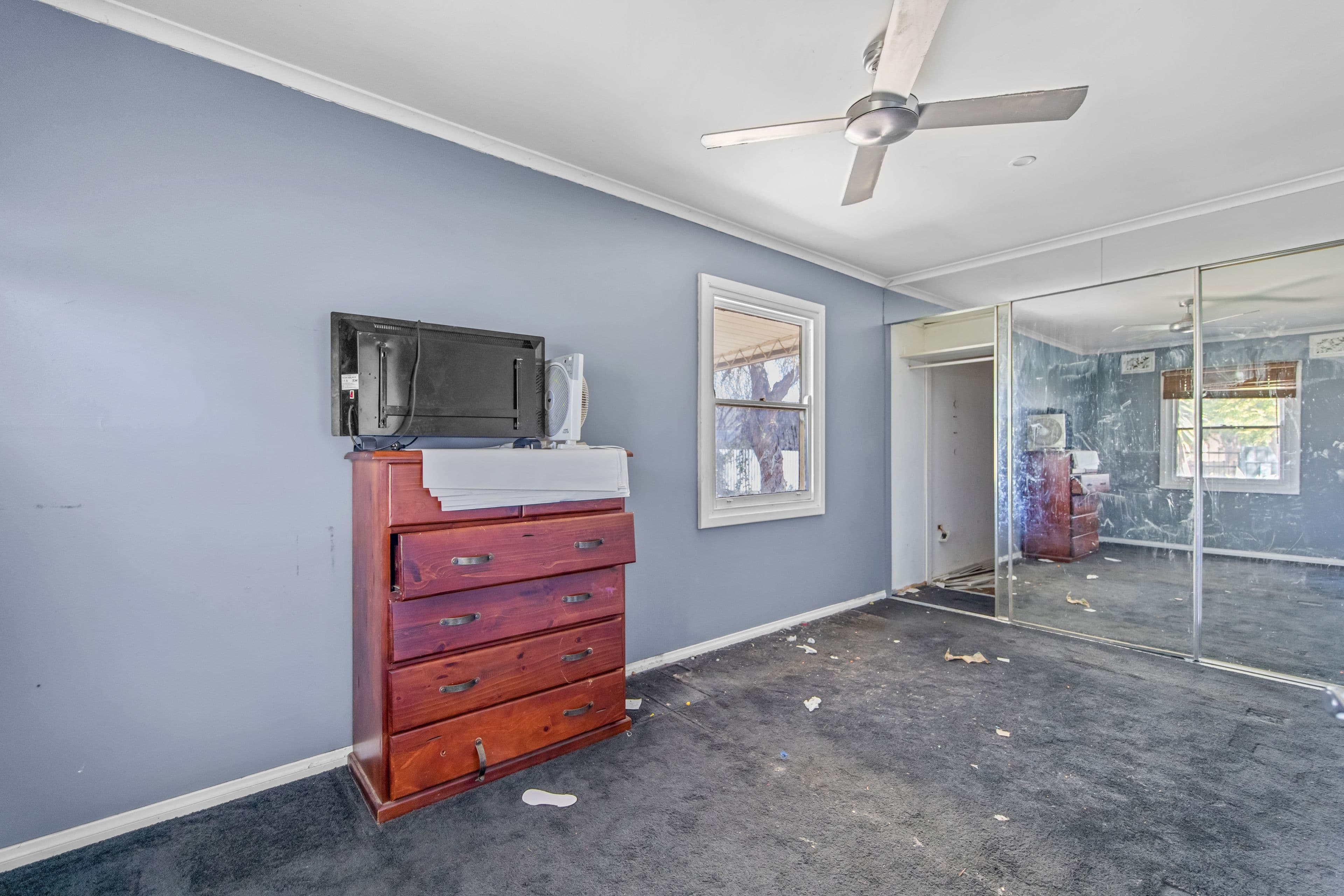 7 Barton Road, Elizabeth Downs SA 5113, Elizabeth Downs - Thumbnail 8