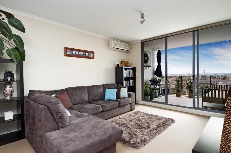 238-262 Bunnerong Road, HILLSDALE NSW 2036, Hillsdale - Image 1