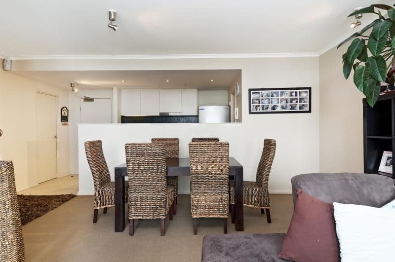 238-262 Bunnerong Road, HILLSDALE NSW 2036, Hillsdale - Thumbnail 2