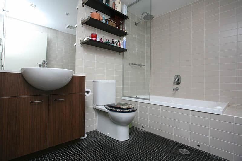 238-262 Bunnerong Road, HILLSDALE NSW 2036, Hillsdale - Thumbnail 5
