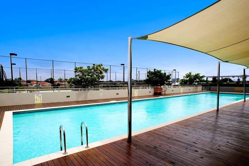 238-262 Bunnerong Road, HILLSDALE NSW 2036, Hillsdale - Thumbnail 6