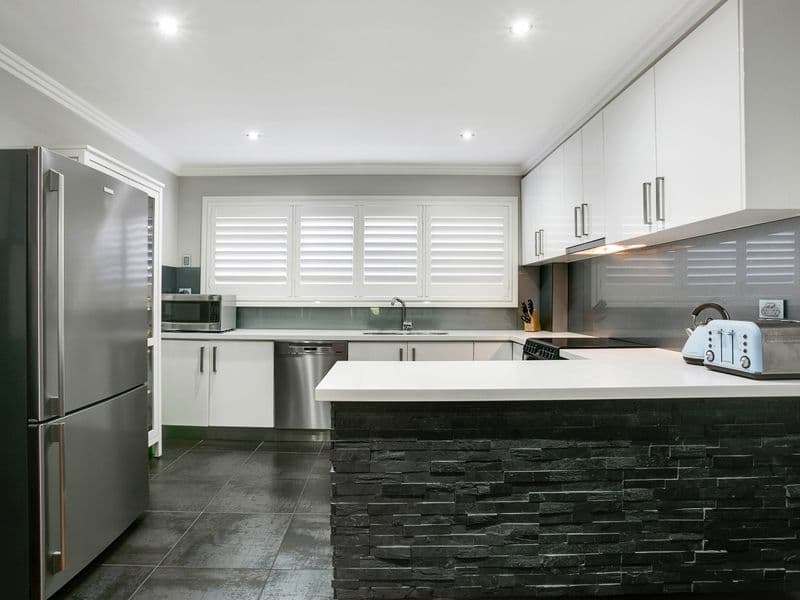 330-334 Jamison Road, Jamisontown NSW 2750, Jamisontown - Image 1