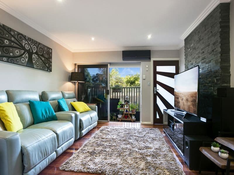 330-334 Jamison Road, Jamisontown NSW 2750, Jamisontown - Thumbnail 2