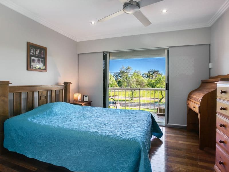 330-334 Jamison Road, Jamisontown NSW 2750, Jamisontown - Thumbnail 6