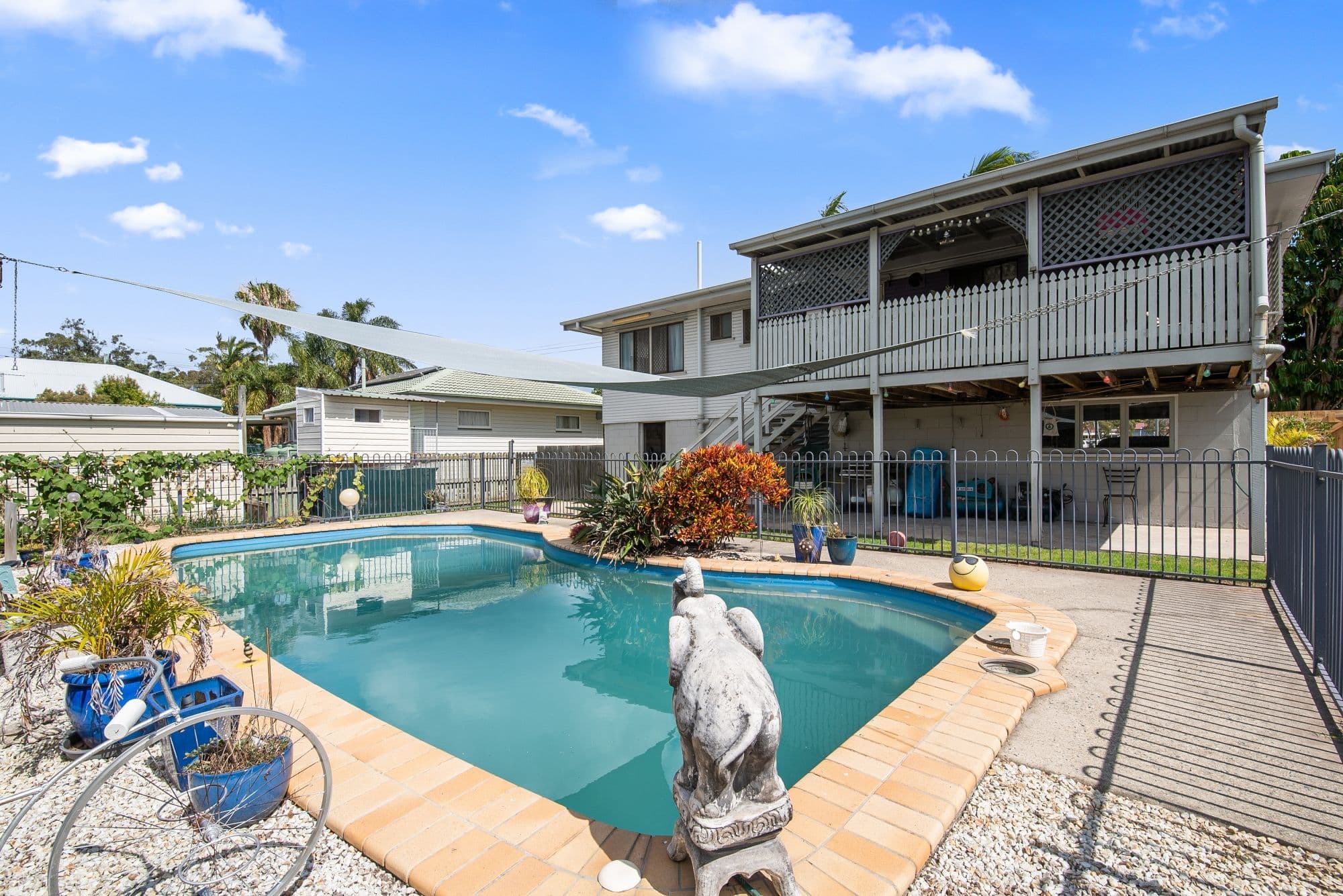4 Porter Street, Redcliffe QLD 4020, Redcliffe - Thumbnail 4