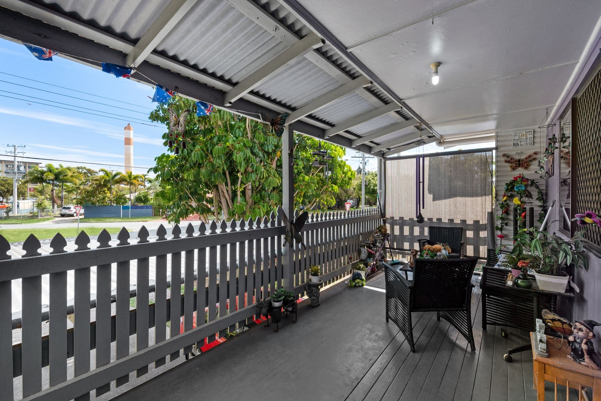 4 Porter Street, Redcliffe QLD 4020, Redcliffe - Thumbnail 5