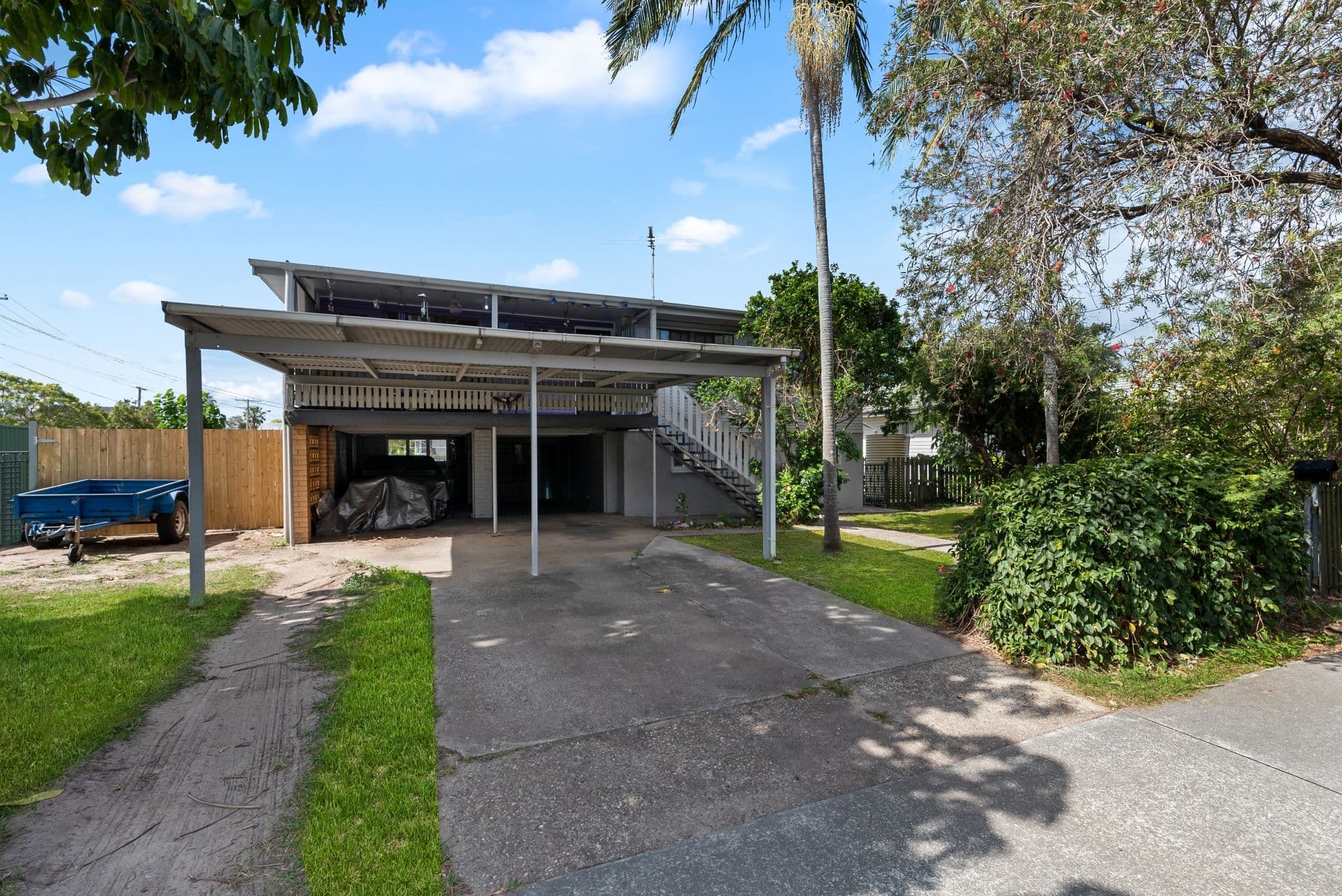 4 Porter Street, Redcliffe QLD 4020, Redcliffe - Thumbnail 6