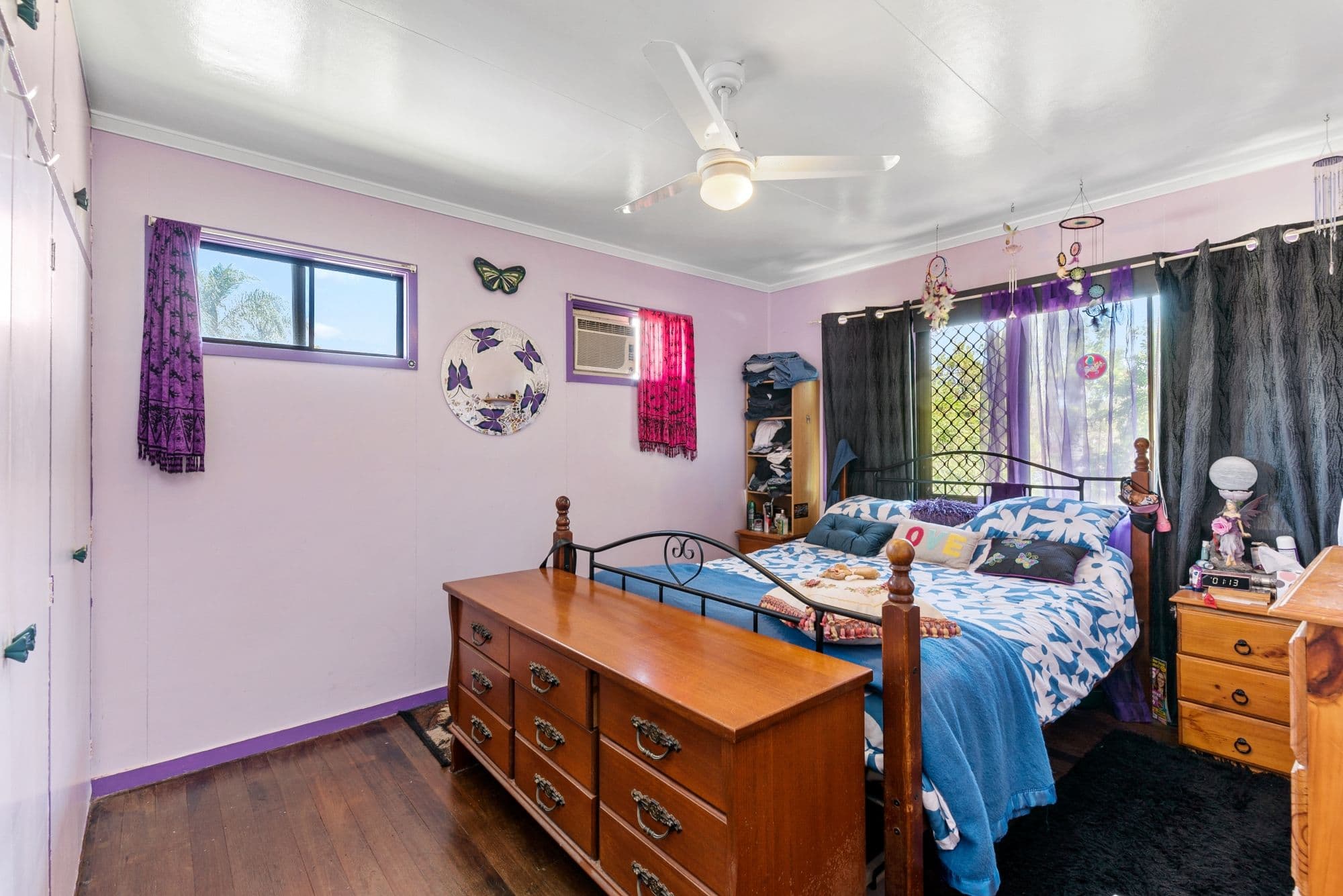 4 Porter Street, Redcliffe QLD 4020, Redcliffe - Thumbnail 7