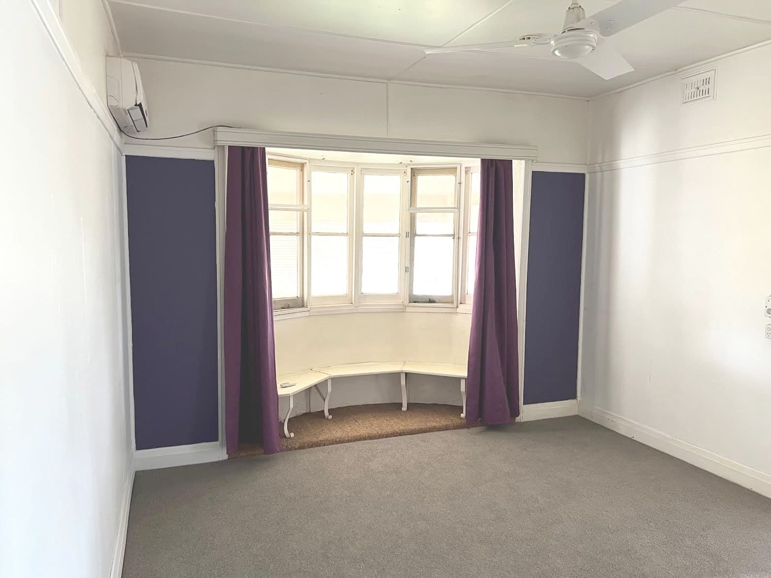 24 Shire Street, West Wyalong NSW 2671, West Wyalong - Thumbnail 5
