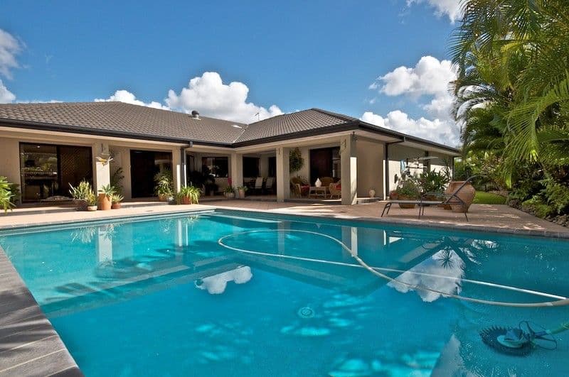 65 Arun Drive, ARUNDEL QLD 4214, Arundel - Image 1