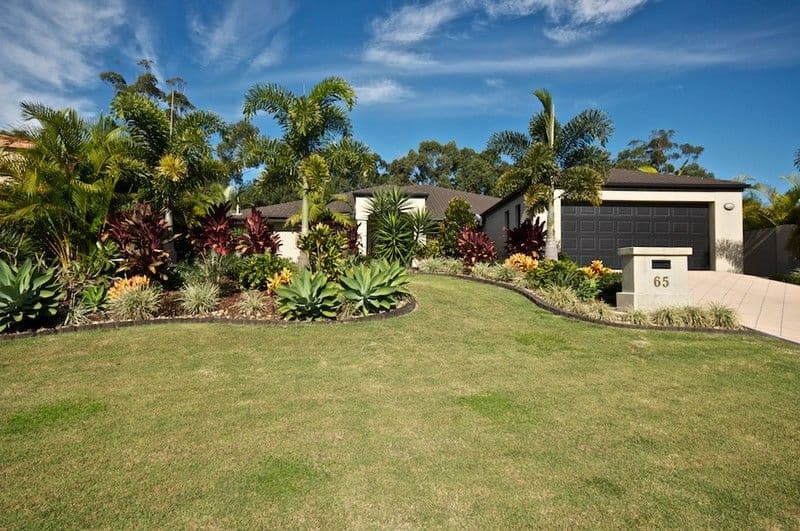 65 Arun Drive, ARUNDEL QLD 4214, Arundel - Thumbnail 2