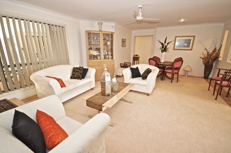 65 Arun Drive, ARUNDEL QLD 4214, Arundel - Thumbnail 3