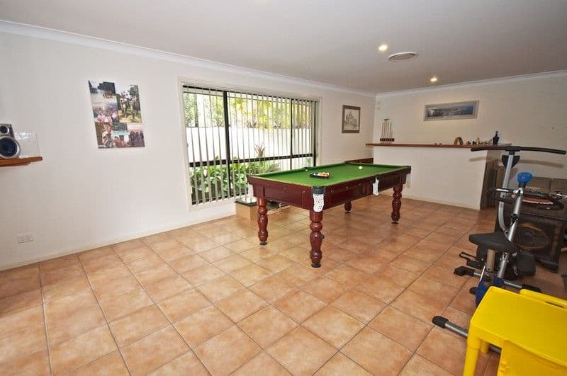65 Arun Drive, ARUNDEL QLD 4214, Arundel - Thumbnail 4