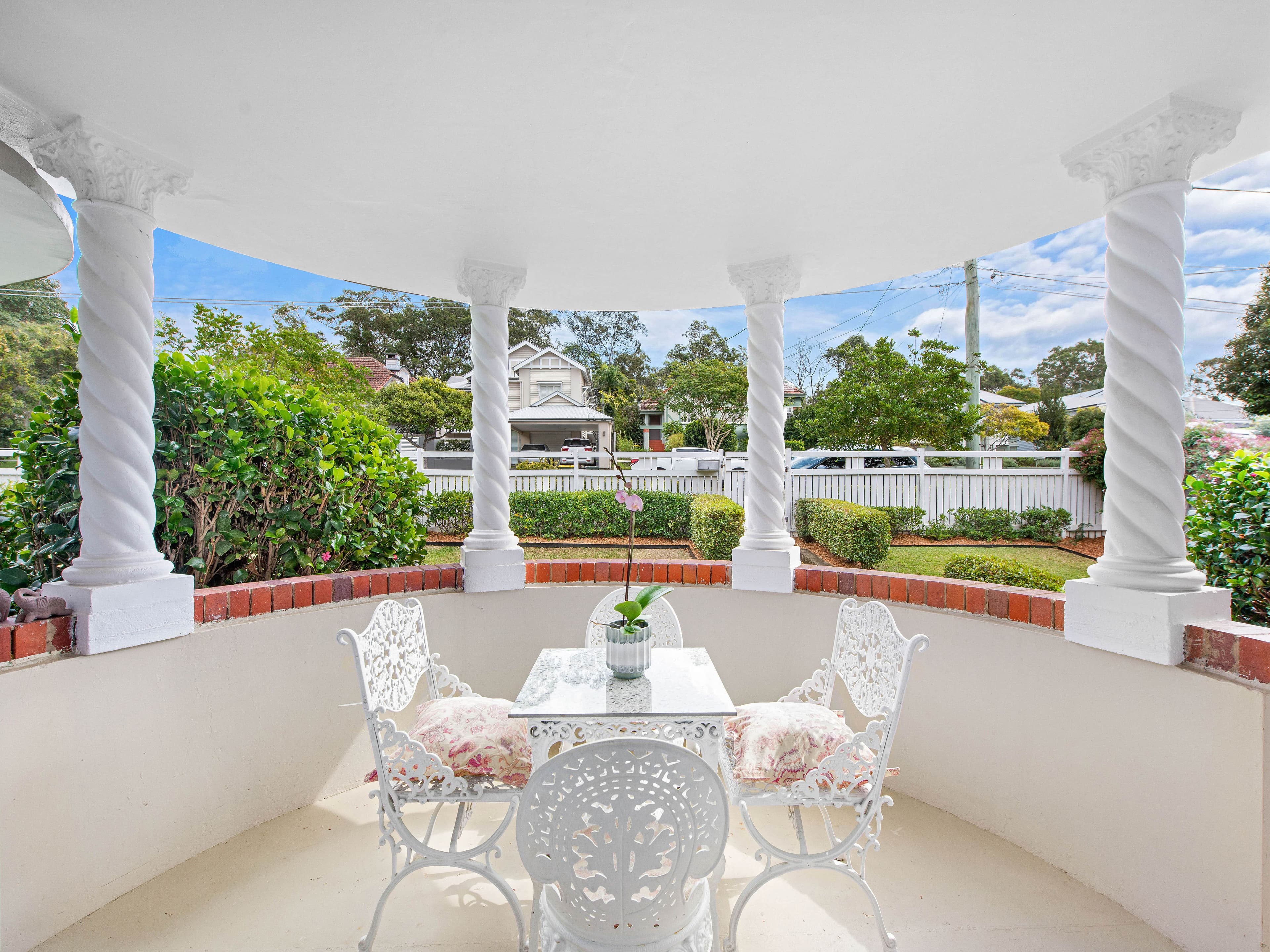 19 Otonga Road, Ashgrove QLD 4060, Ashgrove - Thumbnail 2
