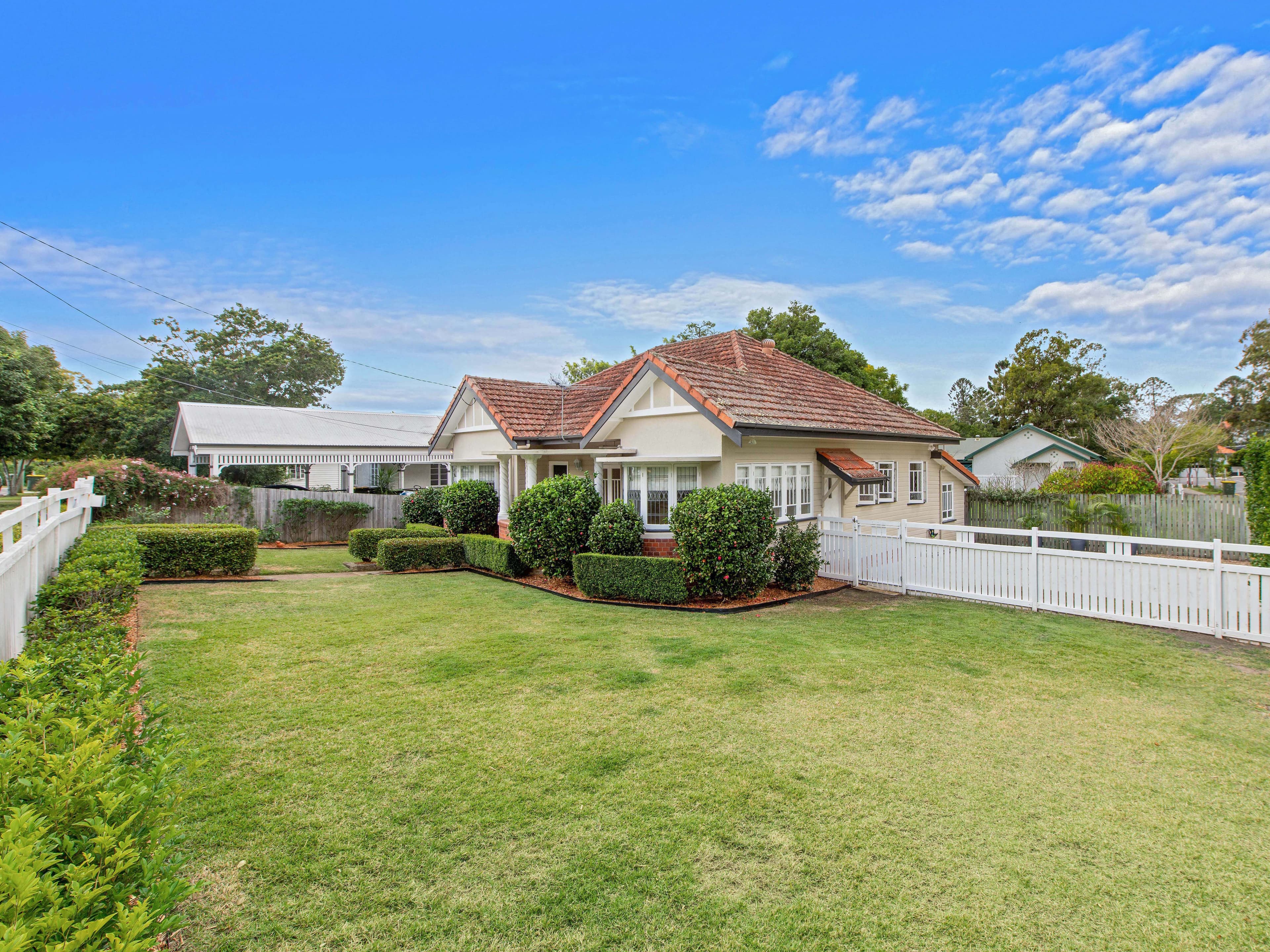 19 Otonga Road, Ashgrove QLD 4060, Ashgrove - Thumbnail 3