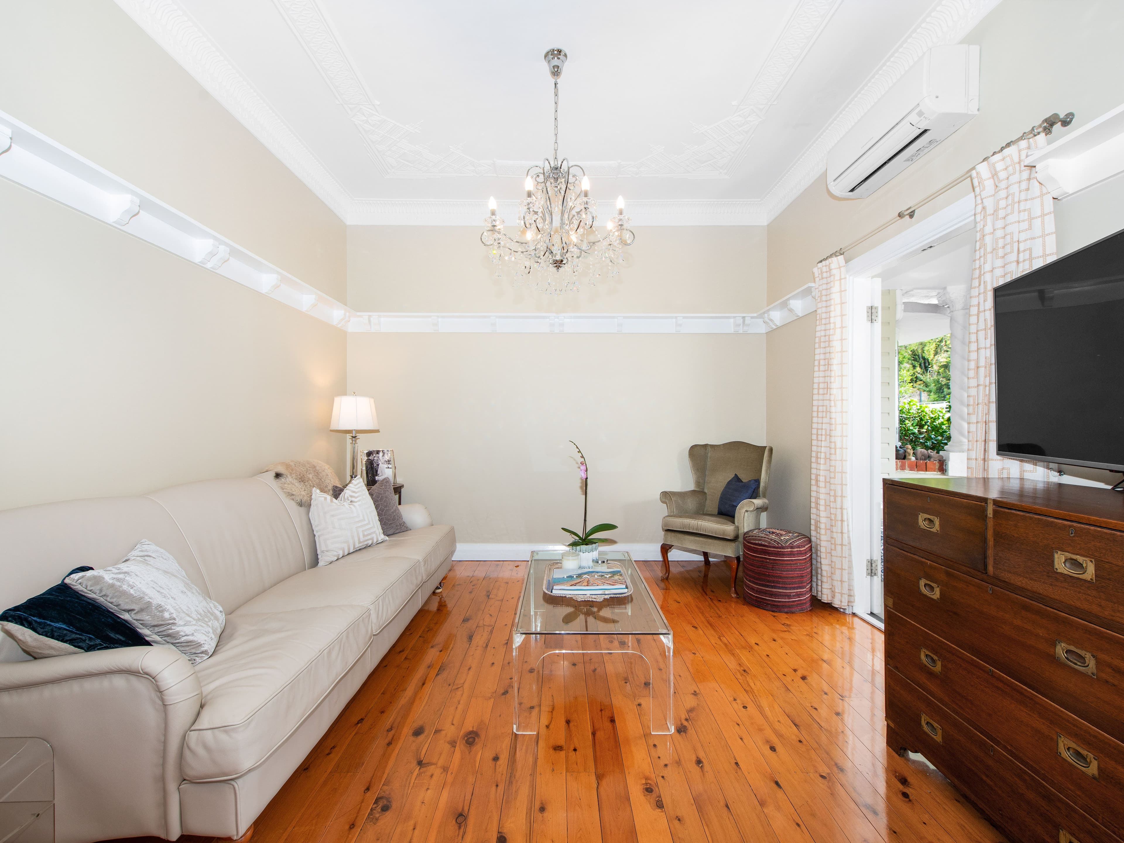 19 Otonga Road, Ashgrove QLD 4060, Ashgrove - Thumbnail 4