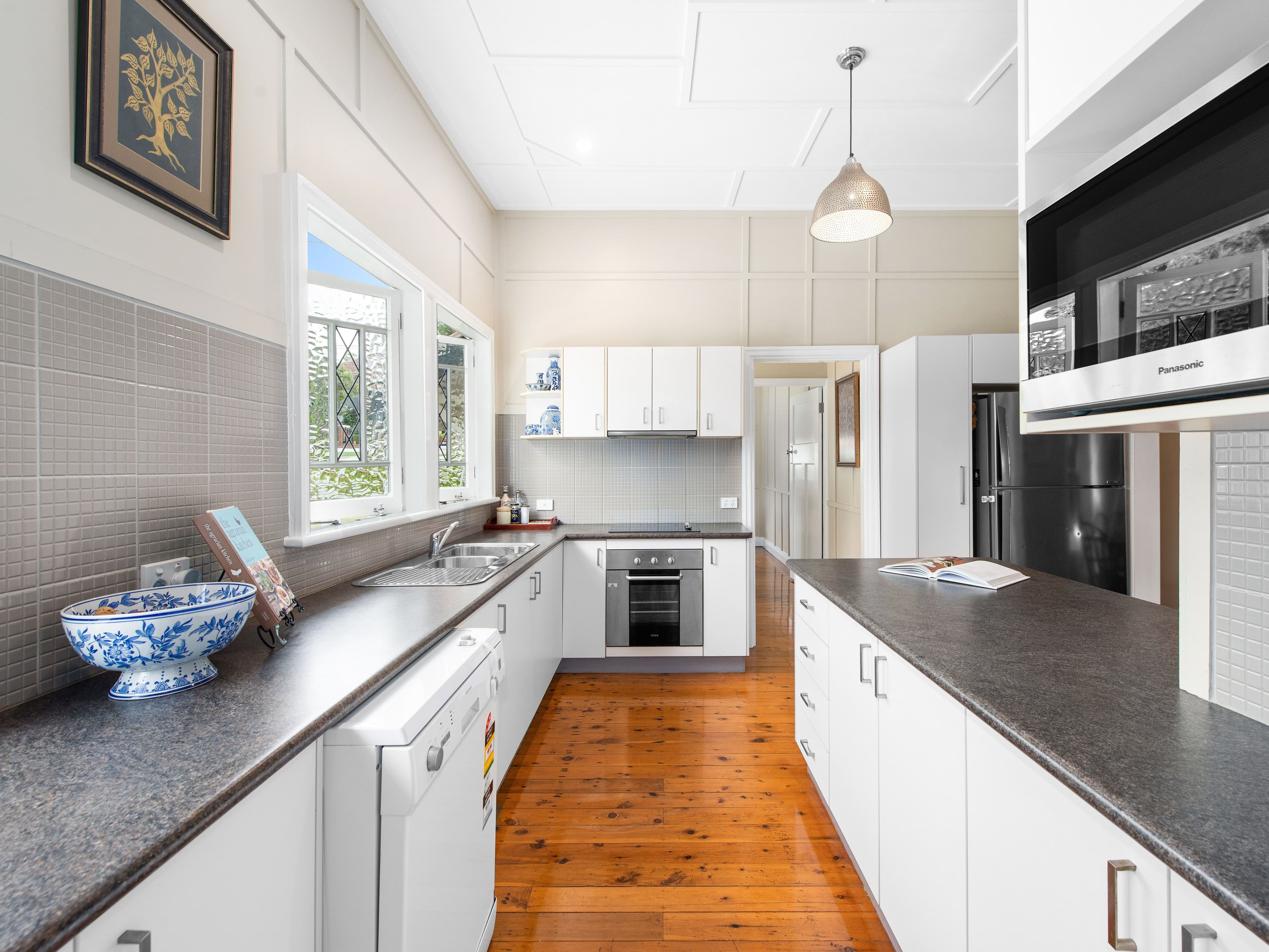 19 Otonga Road, Ashgrove QLD 4060, Ashgrove - Thumbnail 6