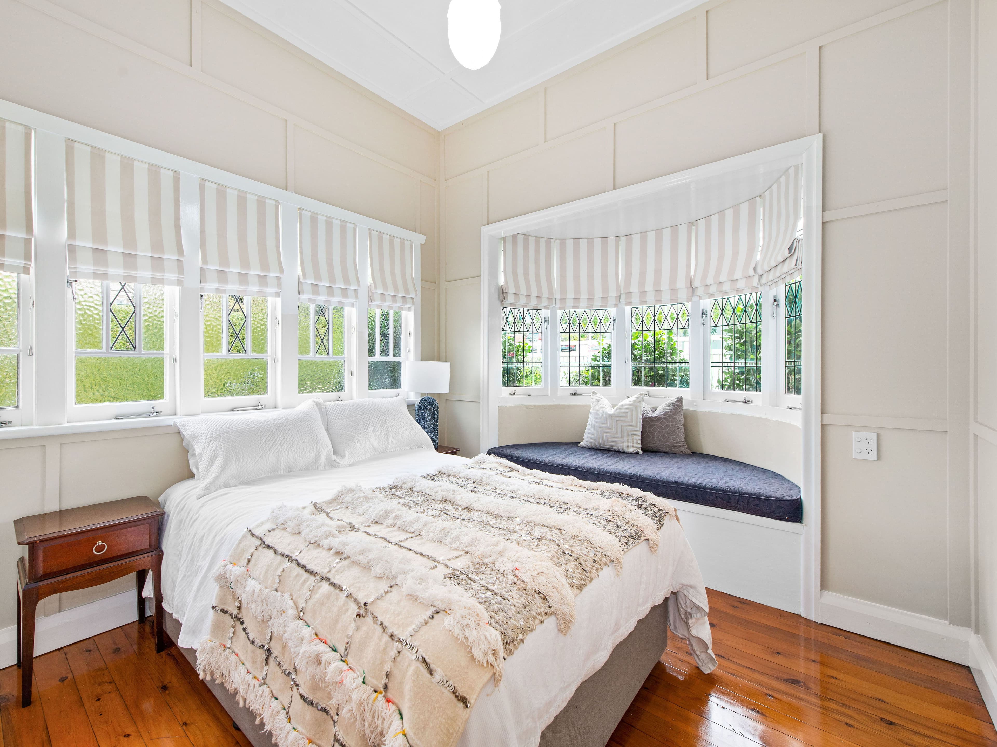 19 Otonga Road, Ashgrove QLD 4060, Ashgrove - Thumbnail 8