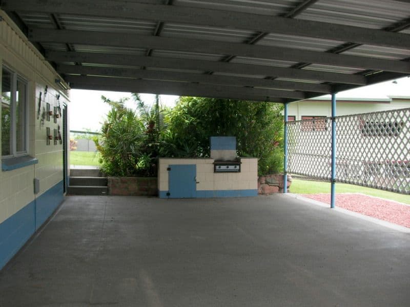13 Benwell Street, East Innisfail QLD 4860, East Innisfail - Thumbnail 2