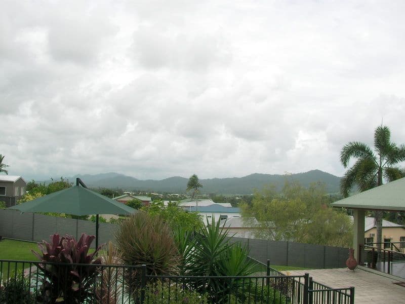 13 Benwell Street, East Innisfail QLD 4860, East Innisfail - Thumbnail 3