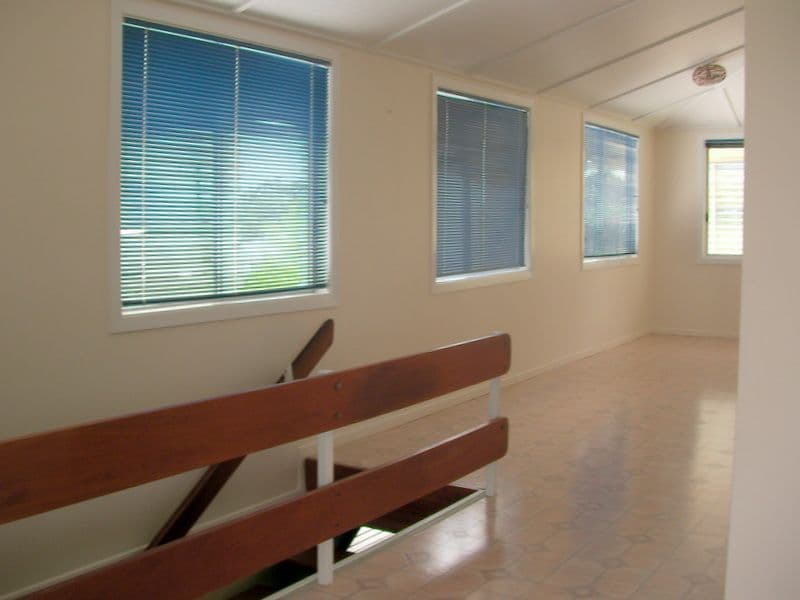 13 Benwell Street, East Innisfail QLD 4860, East Innisfail - Thumbnail 6