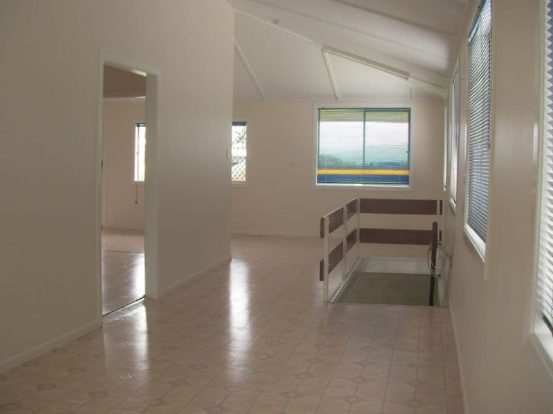 13 Benwell Street, East Innisfail QLD 4860, East Innisfail - Thumbnail 7