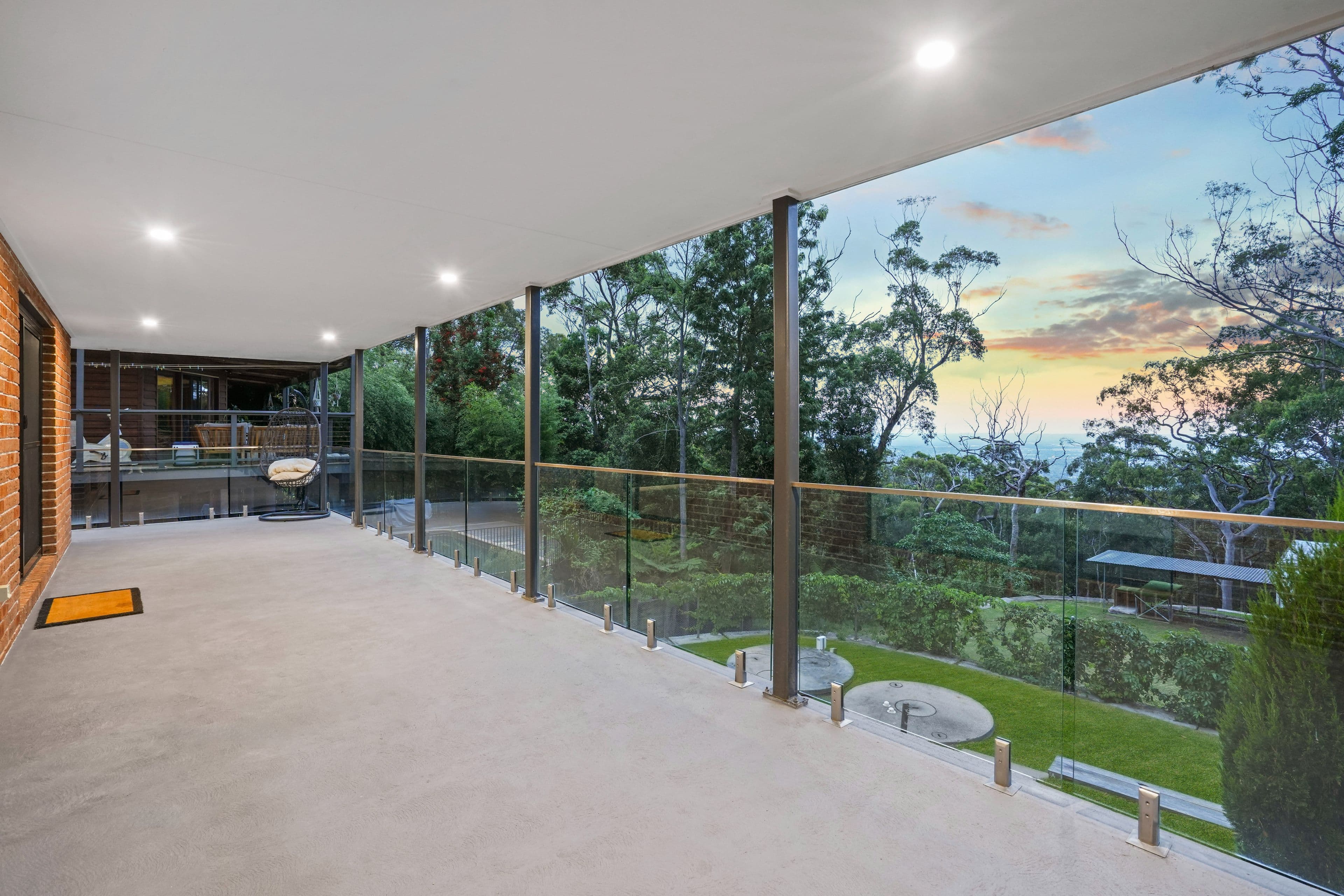 381 Lieutenant Bowen Drive, Bowen Mountain NSW 2753, Bowen Mountain - Image 1