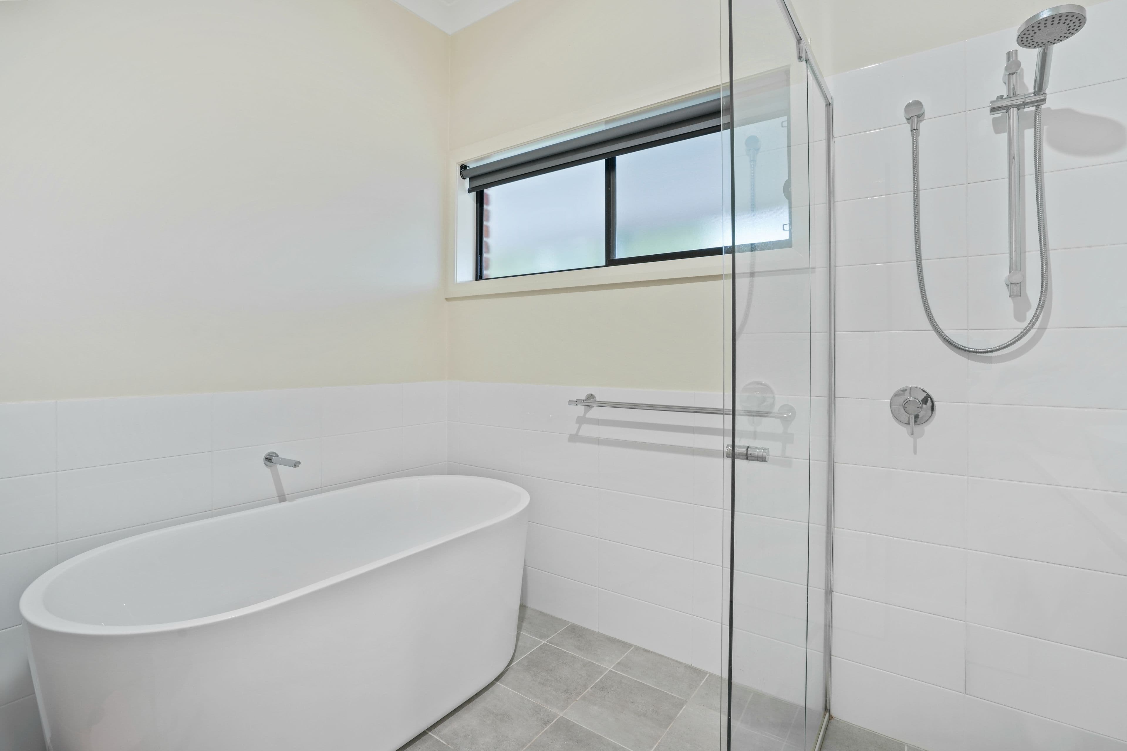 381 Lieutenant Bowen Drive, Bowen Mountain NSW 2753, Bowen Mountain - Thumbnail 8