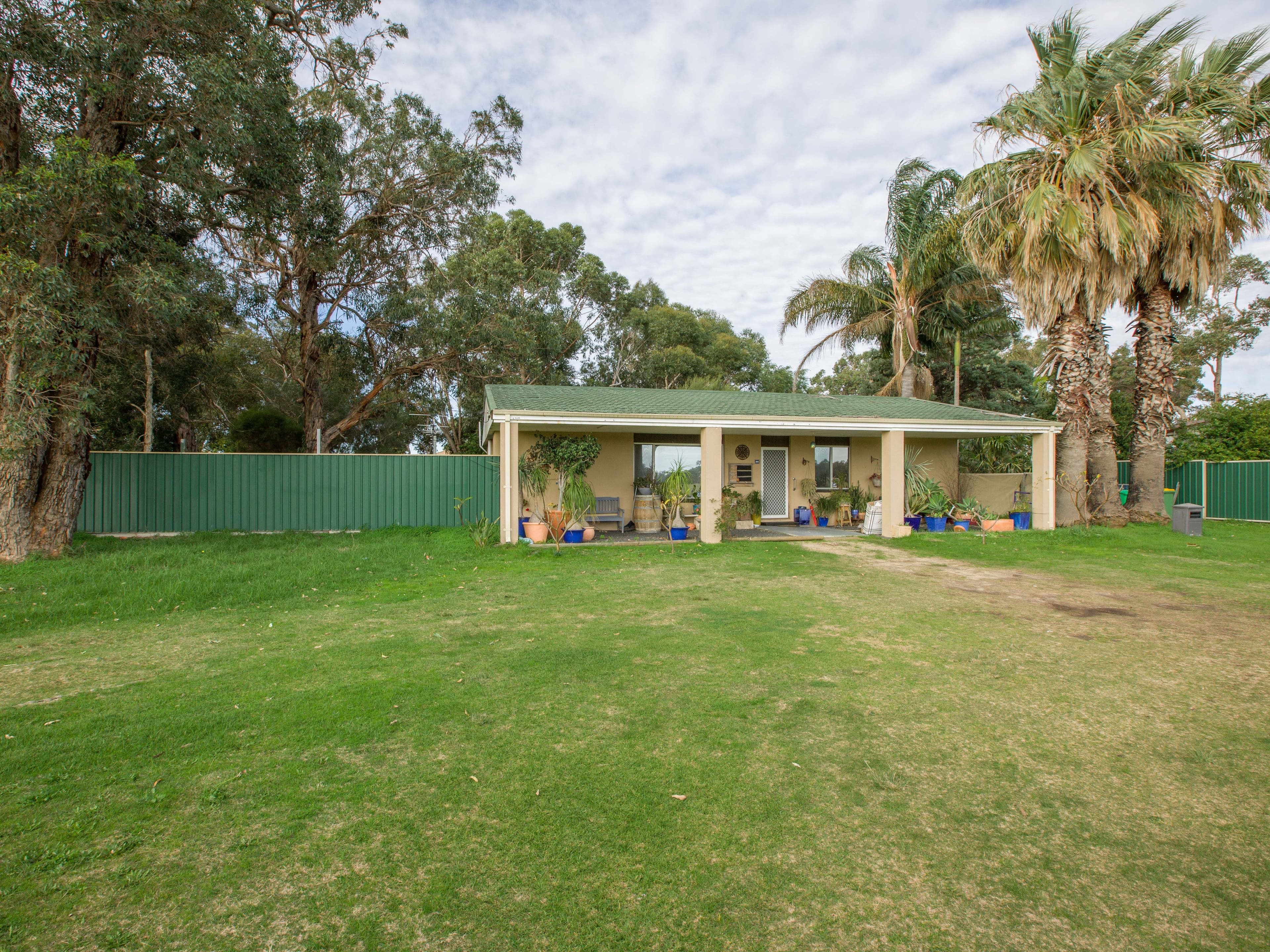 36 Vittoria Road, Glen Iris WA 6230, Glen Iris - Thumbnail 2