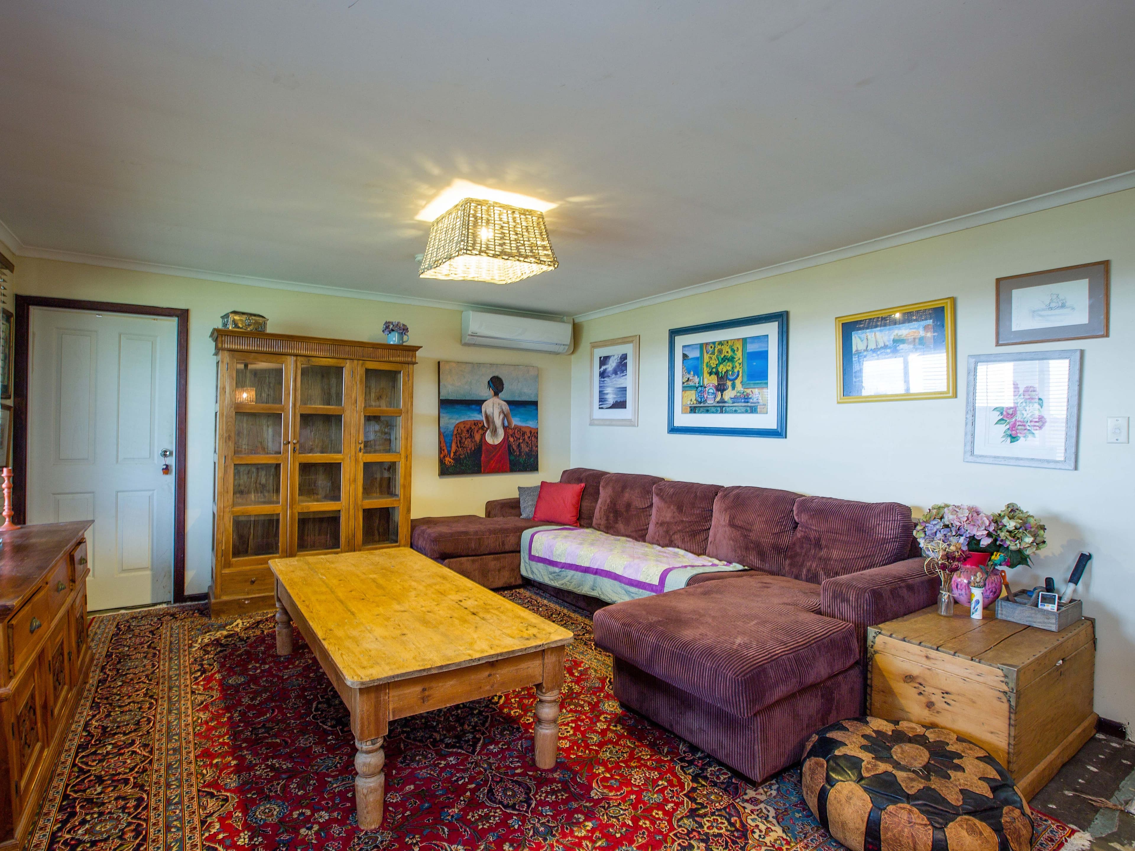 36 Vittoria Road, Glen Iris WA 6230, Glen Iris - Thumbnail 3