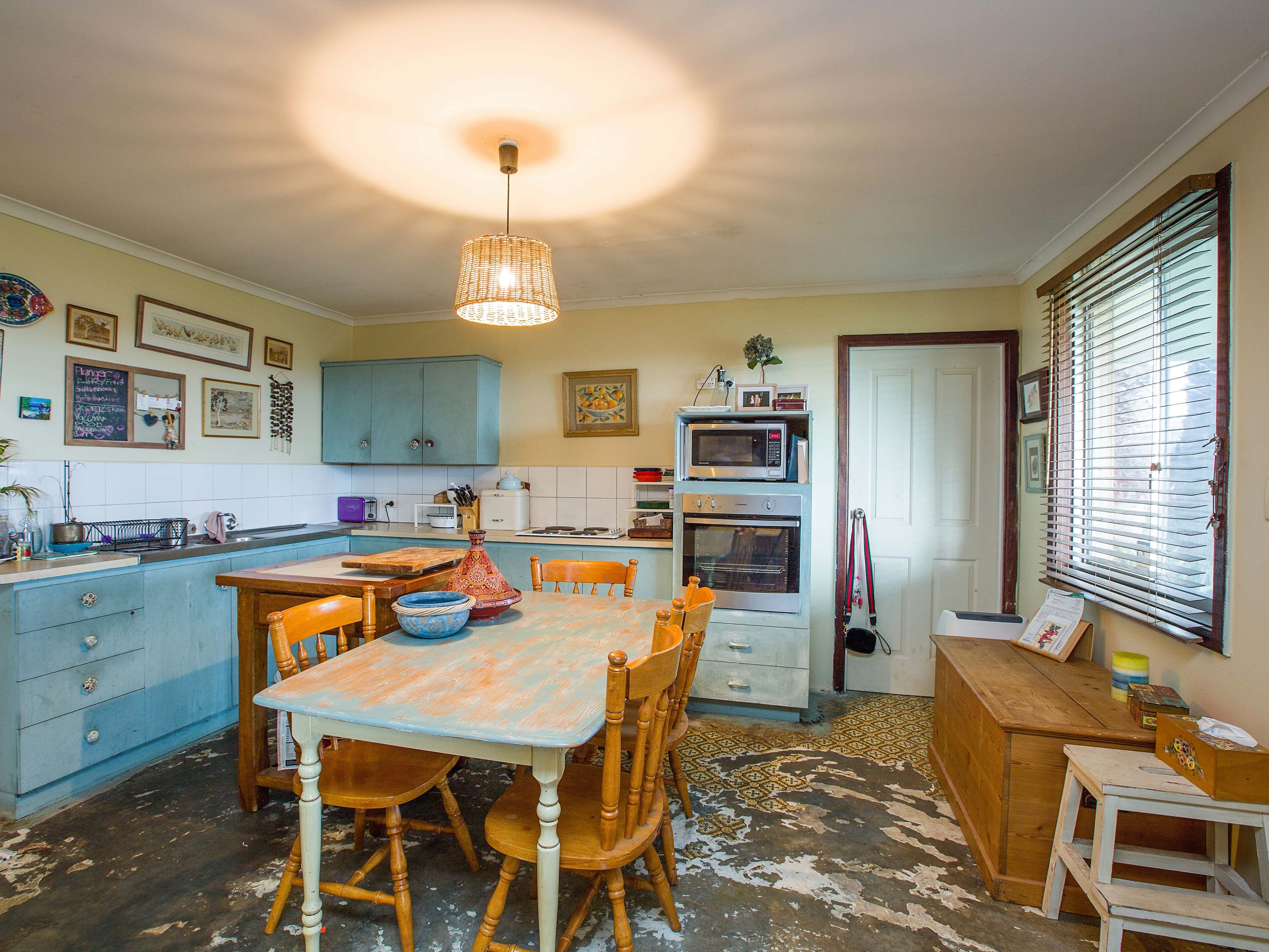 36 Vittoria Road, Glen Iris WA 6230, Glen Iris - Thumbnail 5