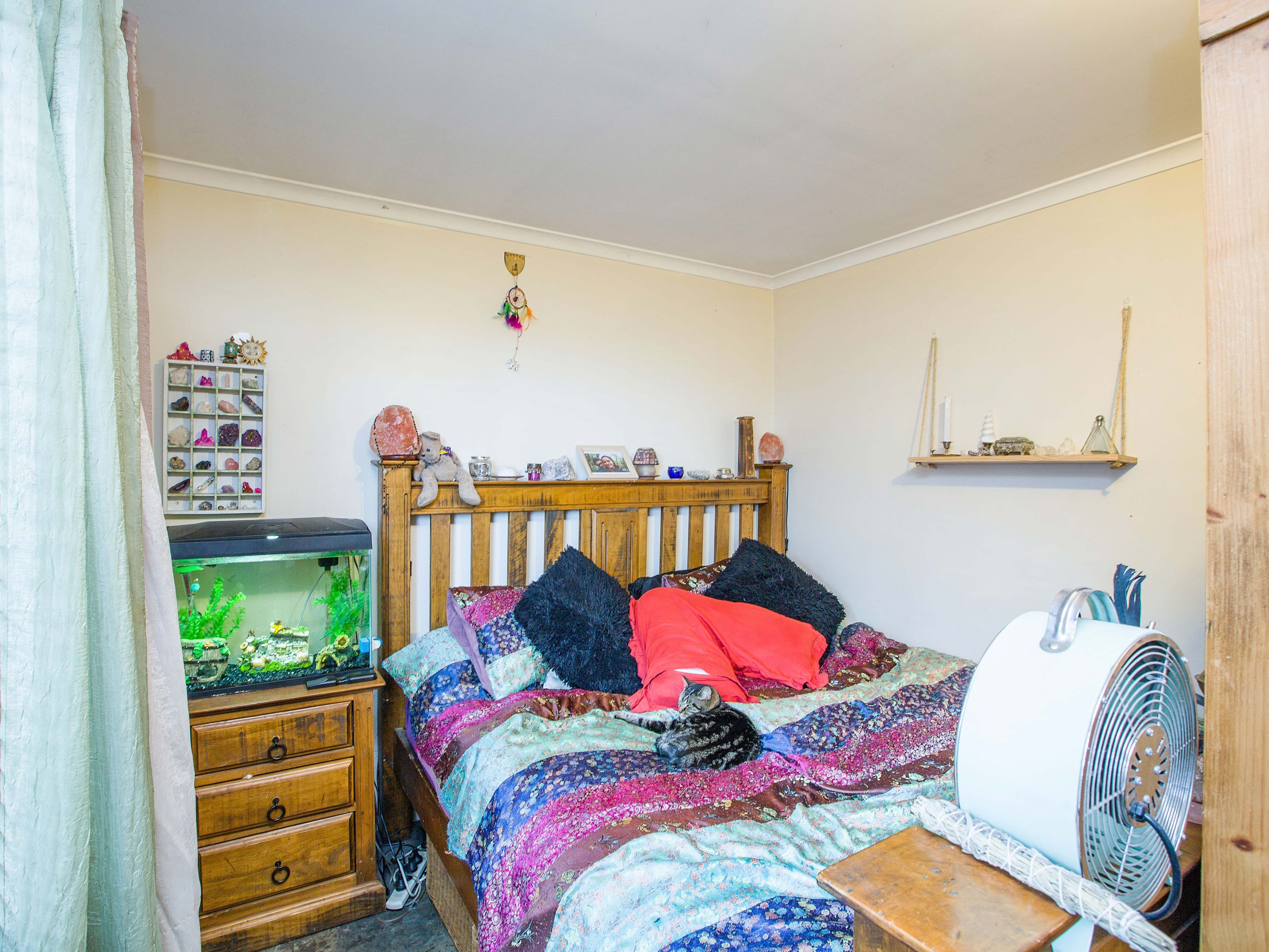 36 Vittoria Road, Glen Iris WA 6230, Glen Iris - Thumbnail 7