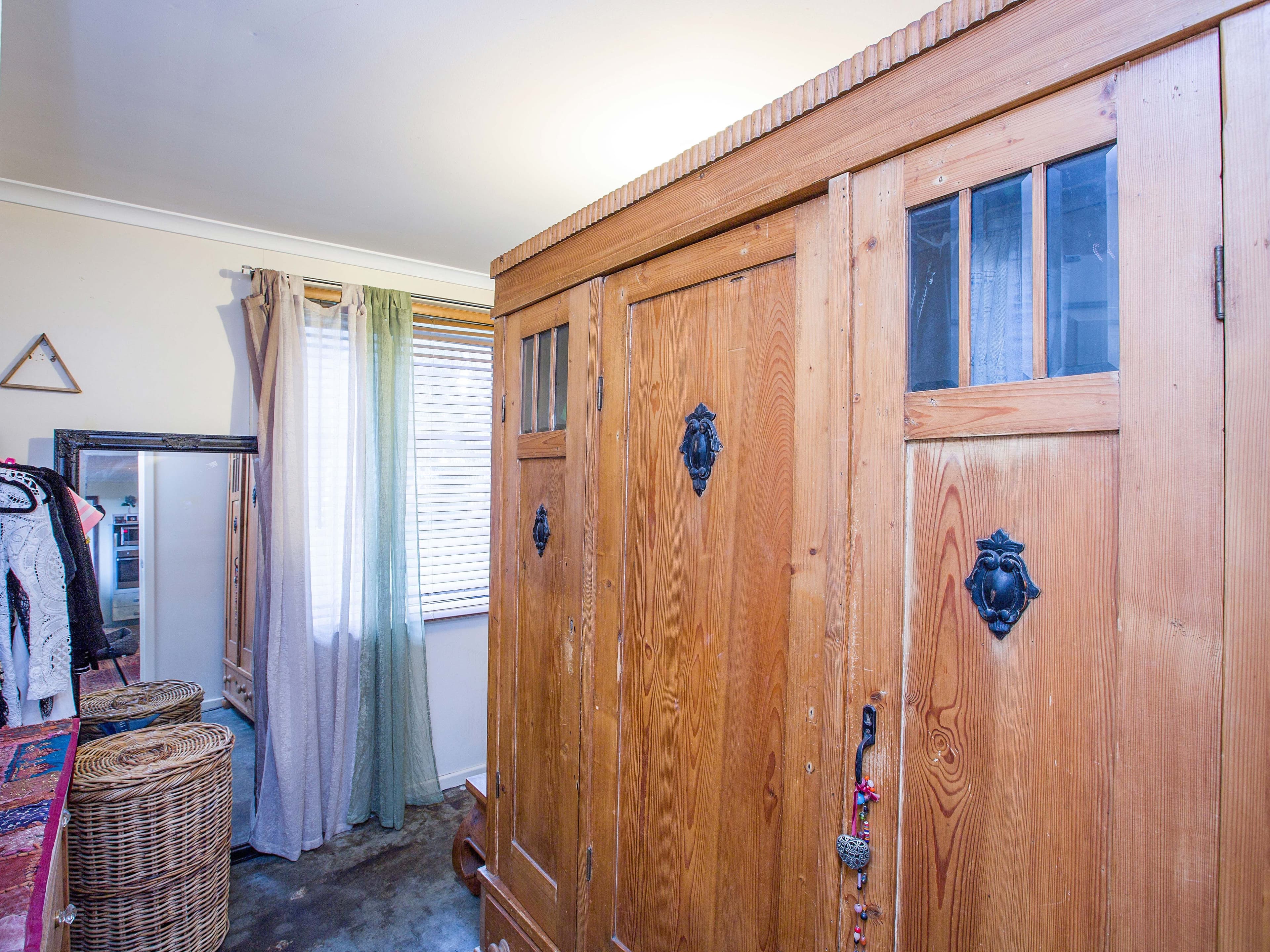 36 Vittoria Road, Glen Iris WA 6230, Glen Iris - Thumbnail 8