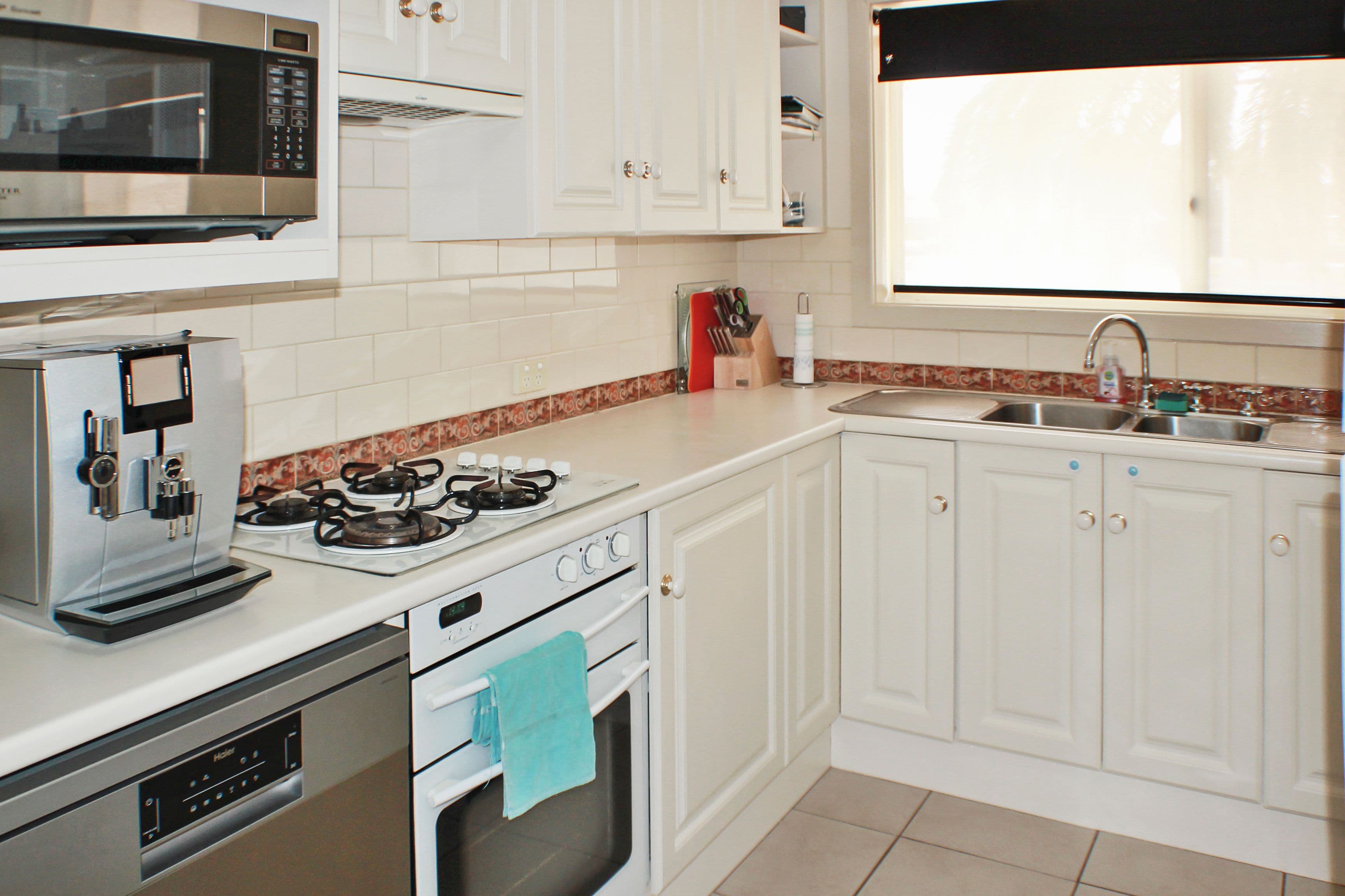 7 Haskell Drive, Whyalla Jenkins SA 5609, Whyalla Jenkins - Thumbnail 2