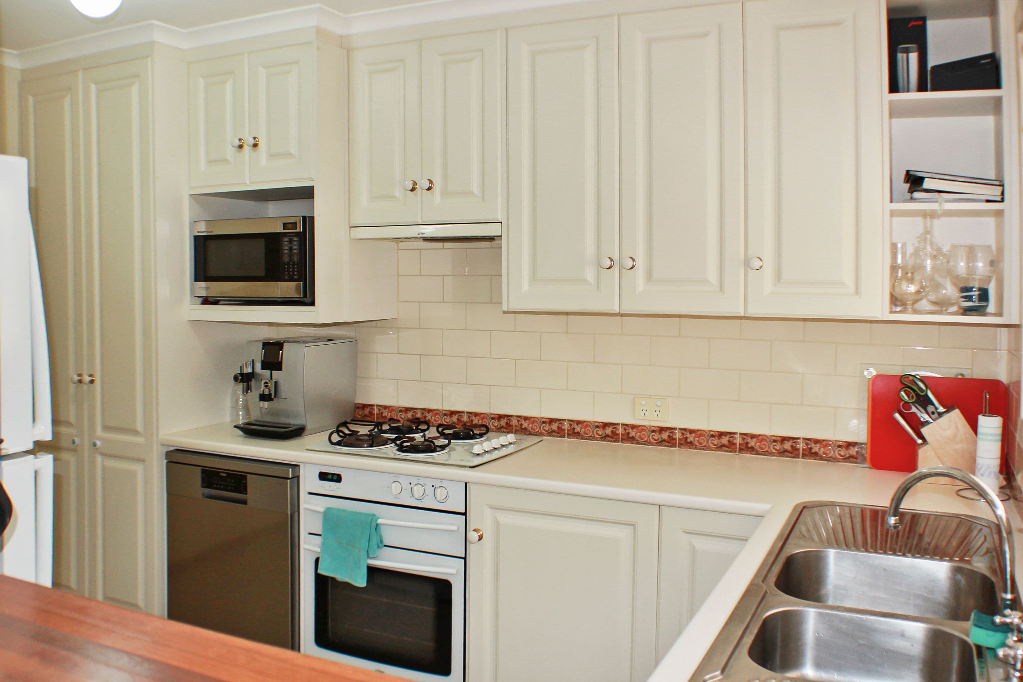7 Haskell Drive, Whyalla Jenkins SA 5609, Whyalla Jenkins - Thumbnail 3