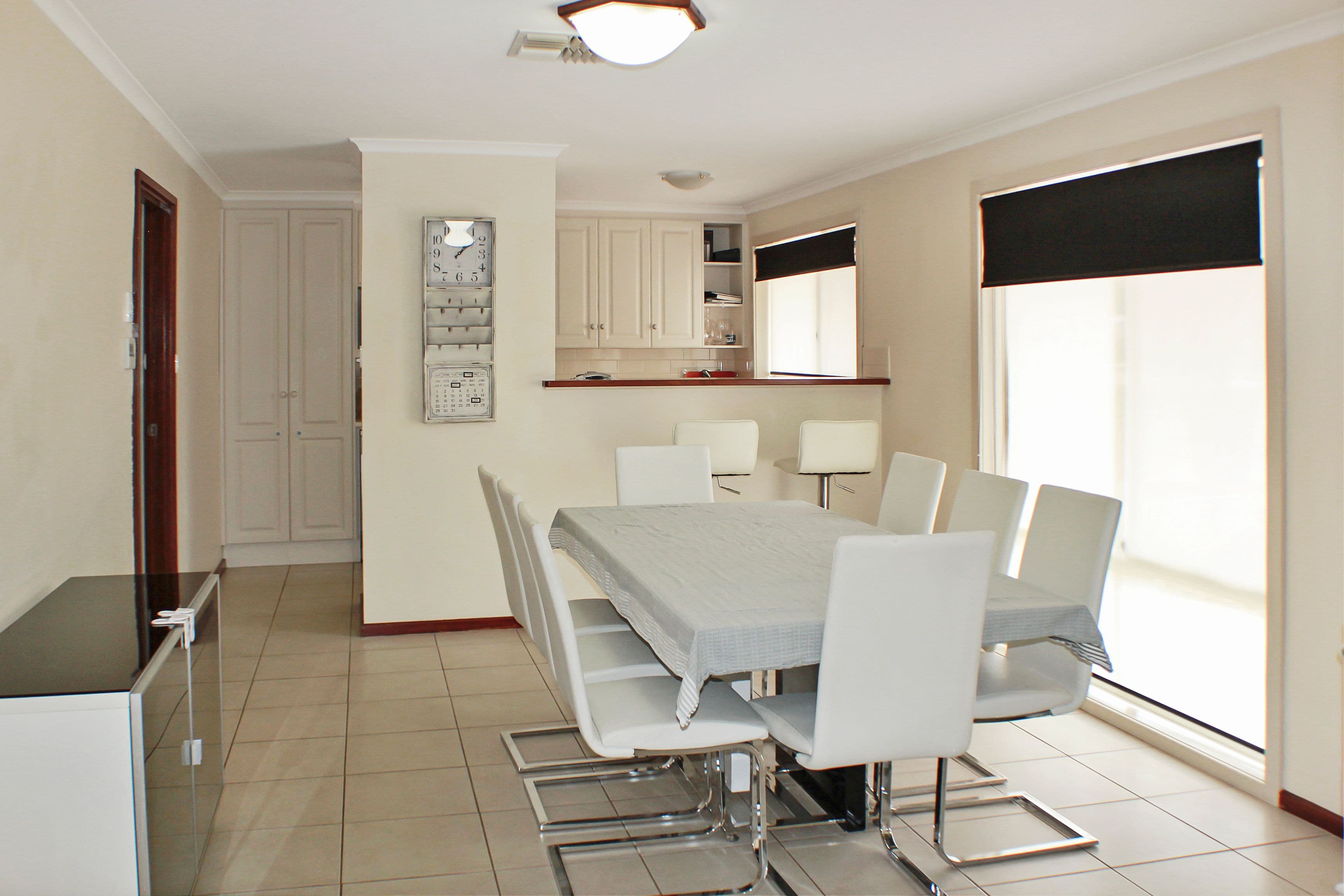 7 Haskell Drive, Whyalla Jenkins SA 5609, Whyalla Jenkins - Thumbnail 4