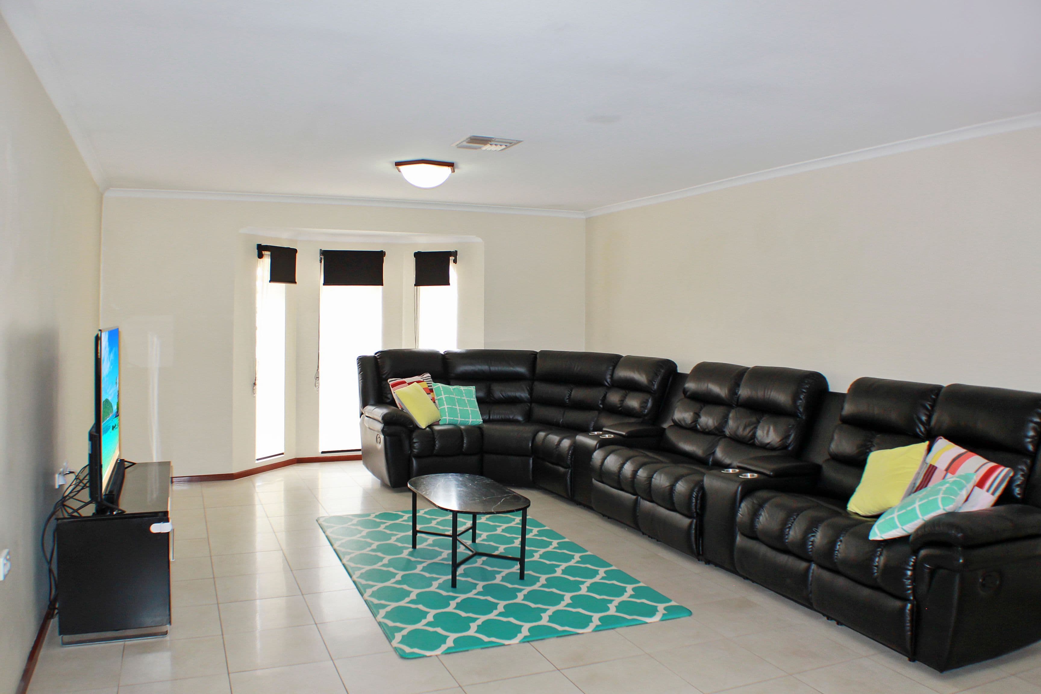 7 Haskell Drive, Whyalla Jenkins SA 5609, Whyalla Jenkins - Thumbnail 5