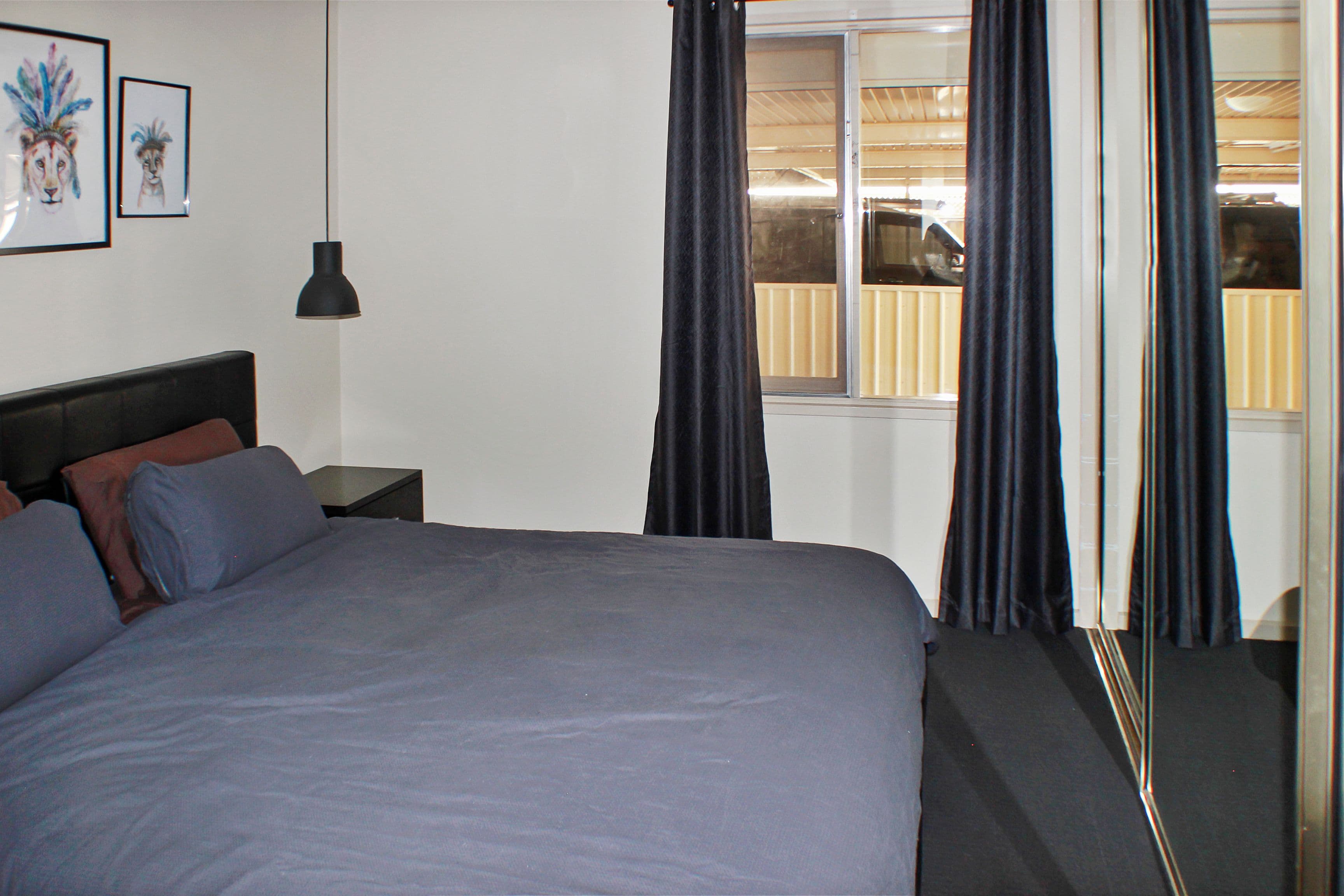 7 Haskell Drive, Whyalla Jenkins SA 5609, Whyalla Jenkins - Thumbnail 6